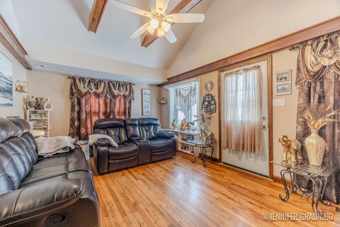 A home in WyomingCity_Kent