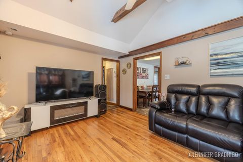 A home in WyomingCity_Kent
