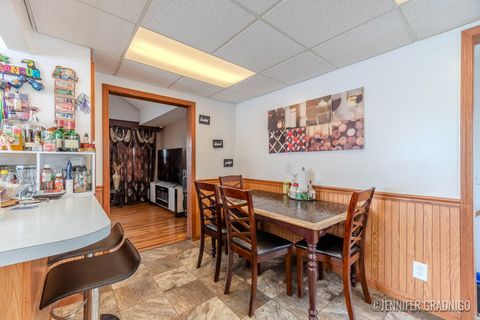A home in WyomingCity_Kent
