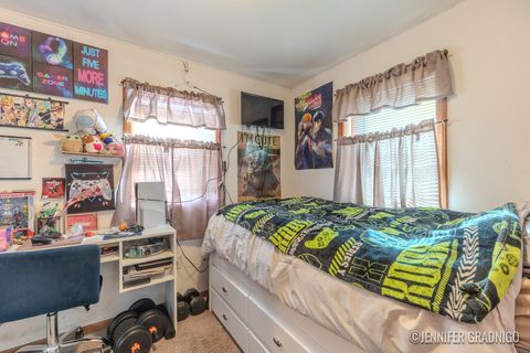 A home in WyomingCity_Kent