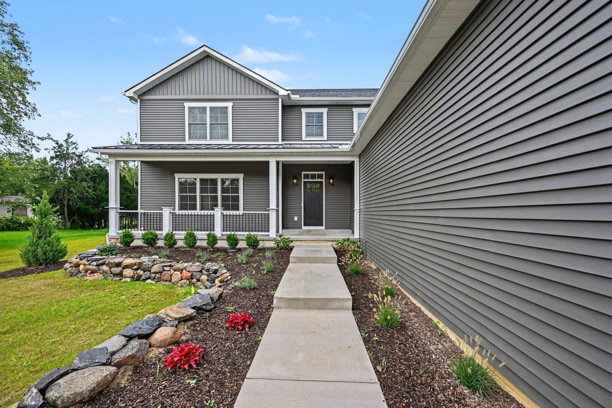 5172 Pratt Road