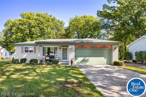 Featured picture for the property 20251041261