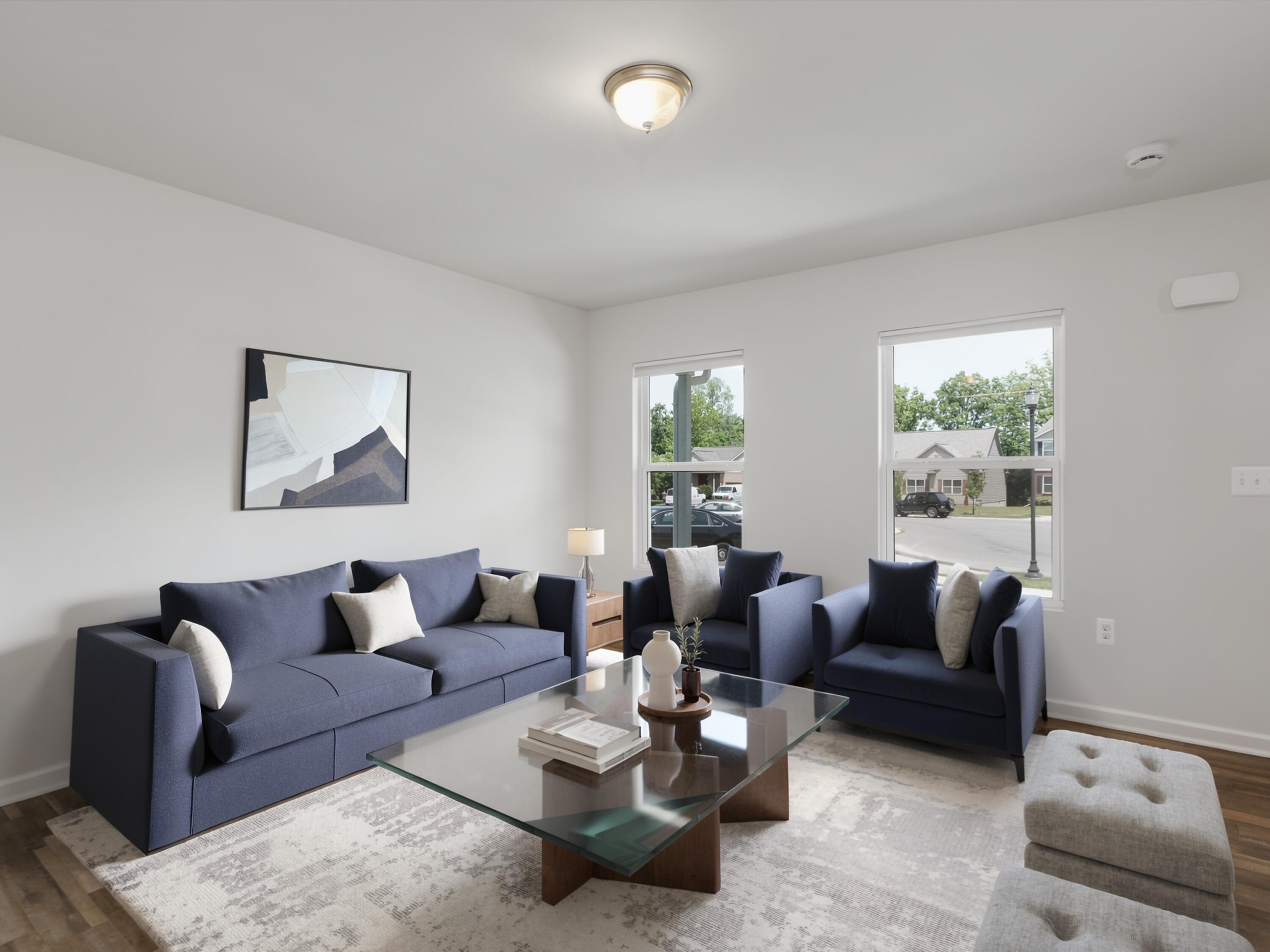 1252 Fieldstone Drive
