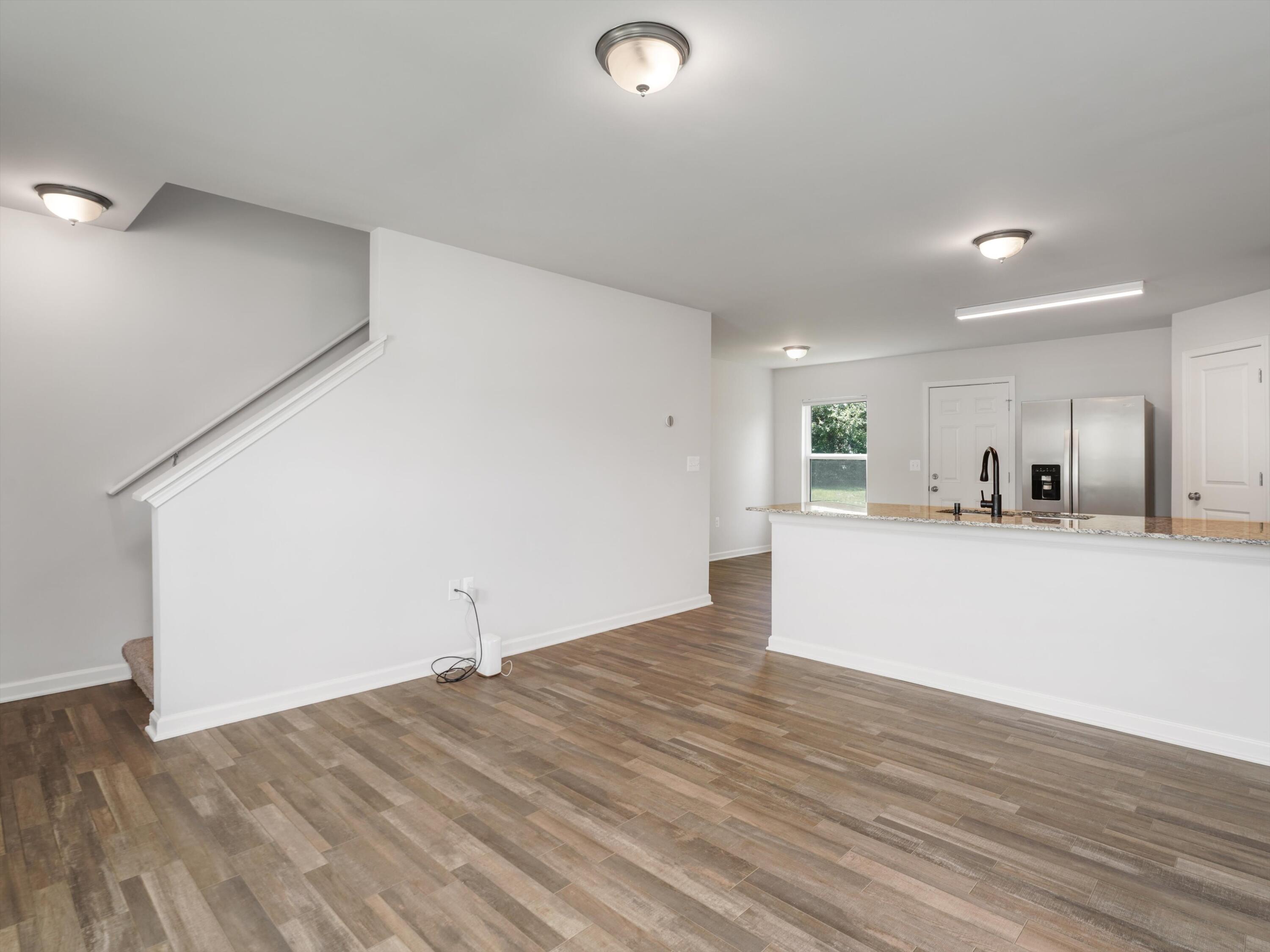 1252 Fieldstone Drive