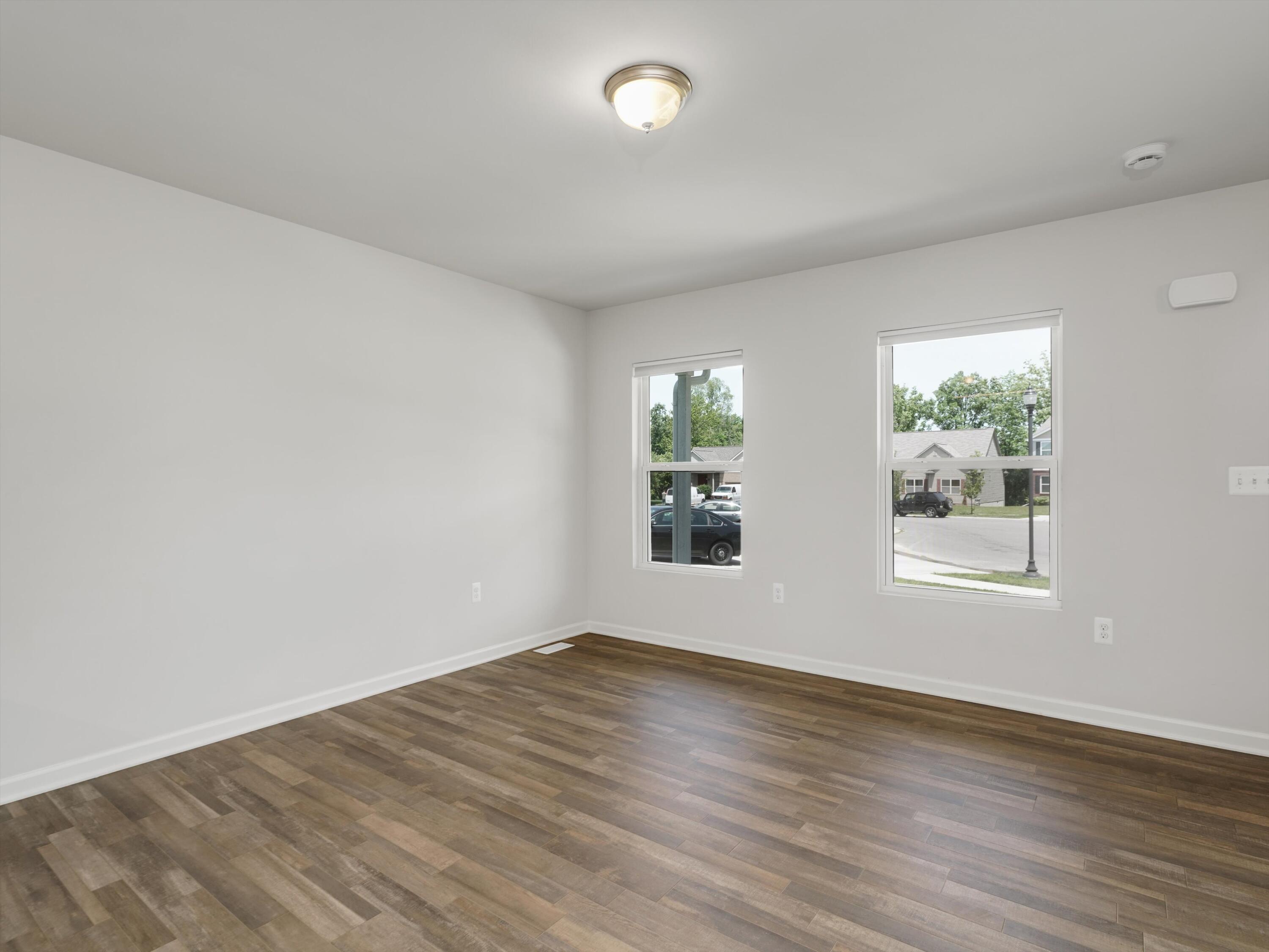 1252 Fieldstone Drive
