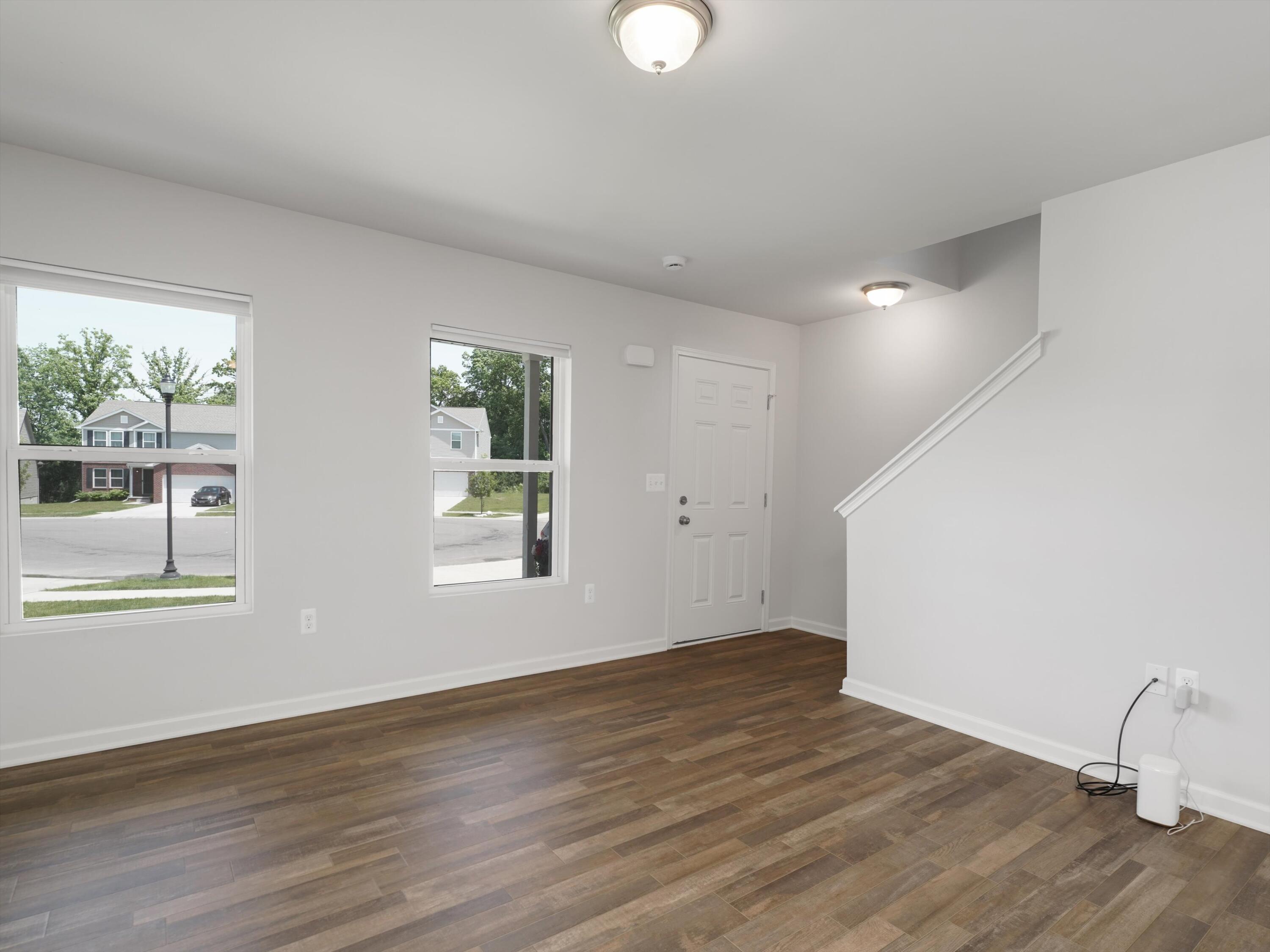 1252 Fieldstone Drive