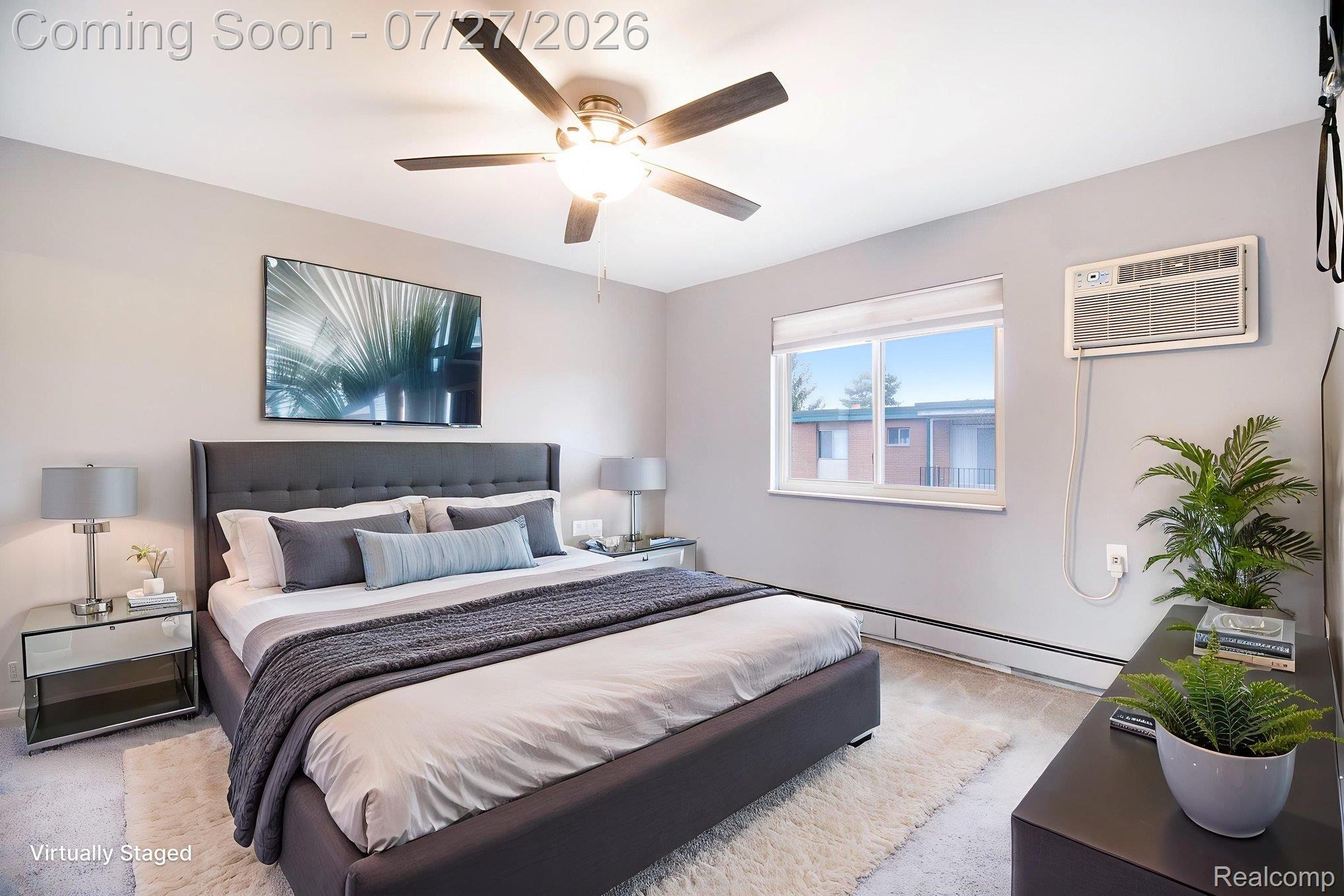 1840 Axtell Drive 7