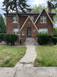 14651 FORRER ST, DETROIT, MI 48227 - Image 4be9482ff564c854bcda111c21bda17d/18276457