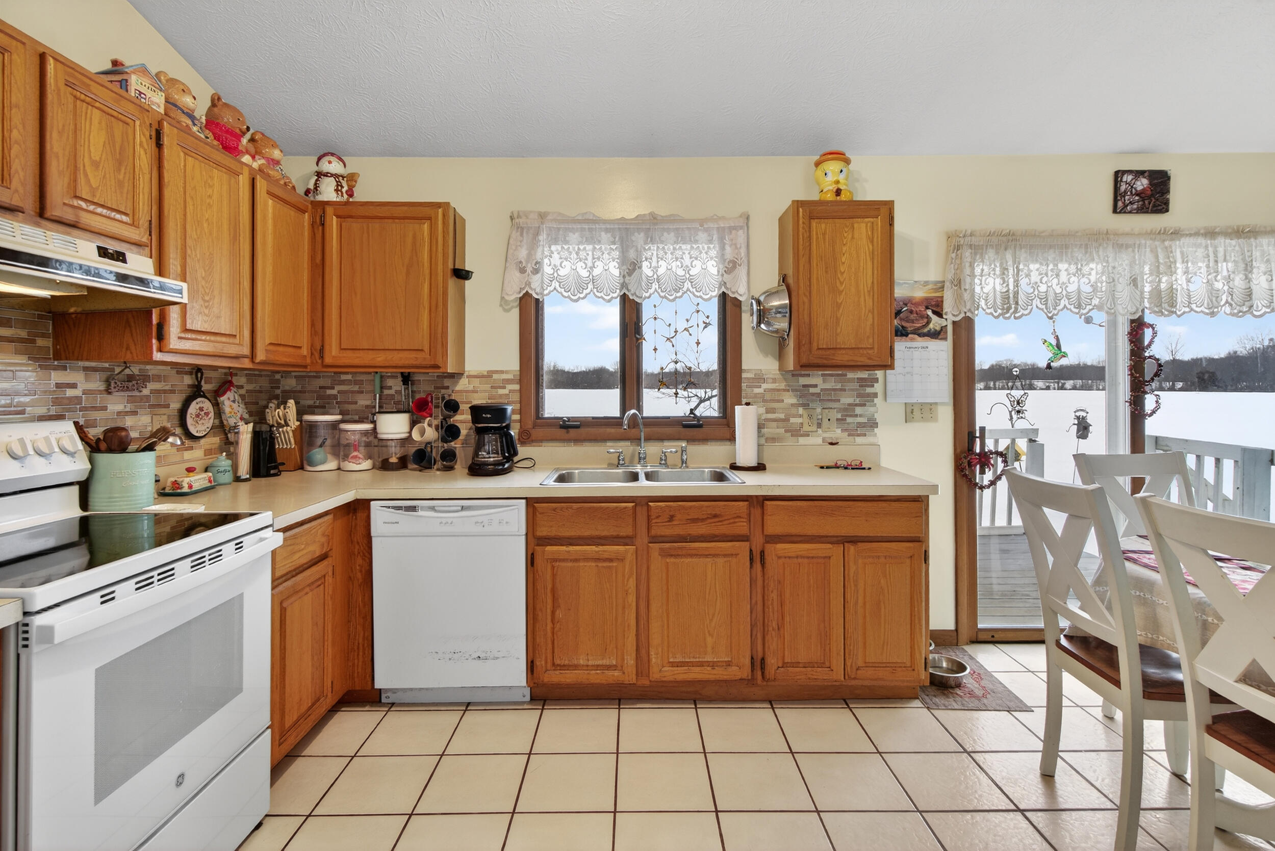 1150 Losey Road