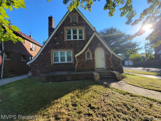 5200 HAVERHILL ST, DETROIT, MI 48224 - Image 4bea9e826f2f04004fe126f1a1cbb93e/170538464