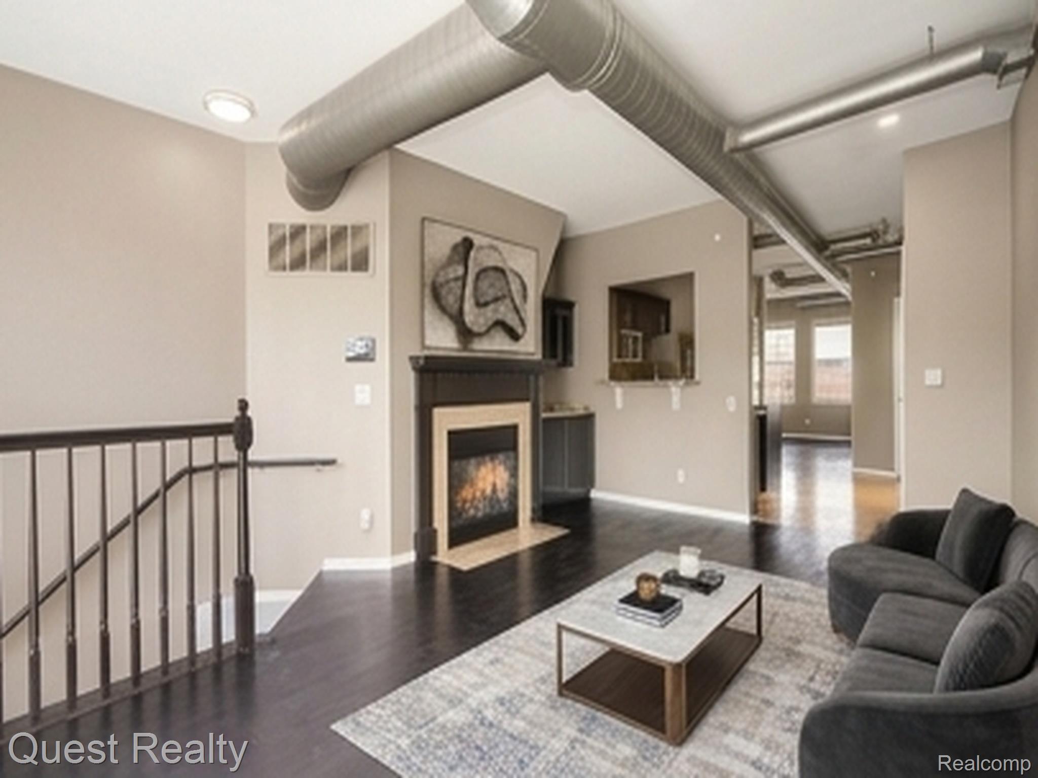218 Mill Street