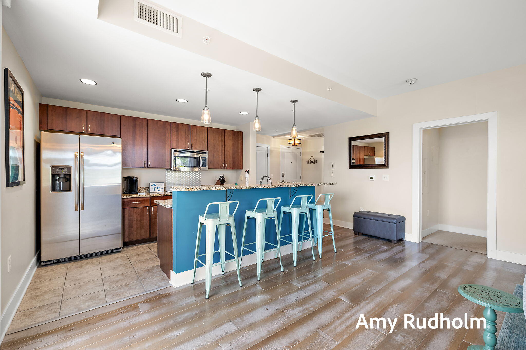 529 Miller Drive 214