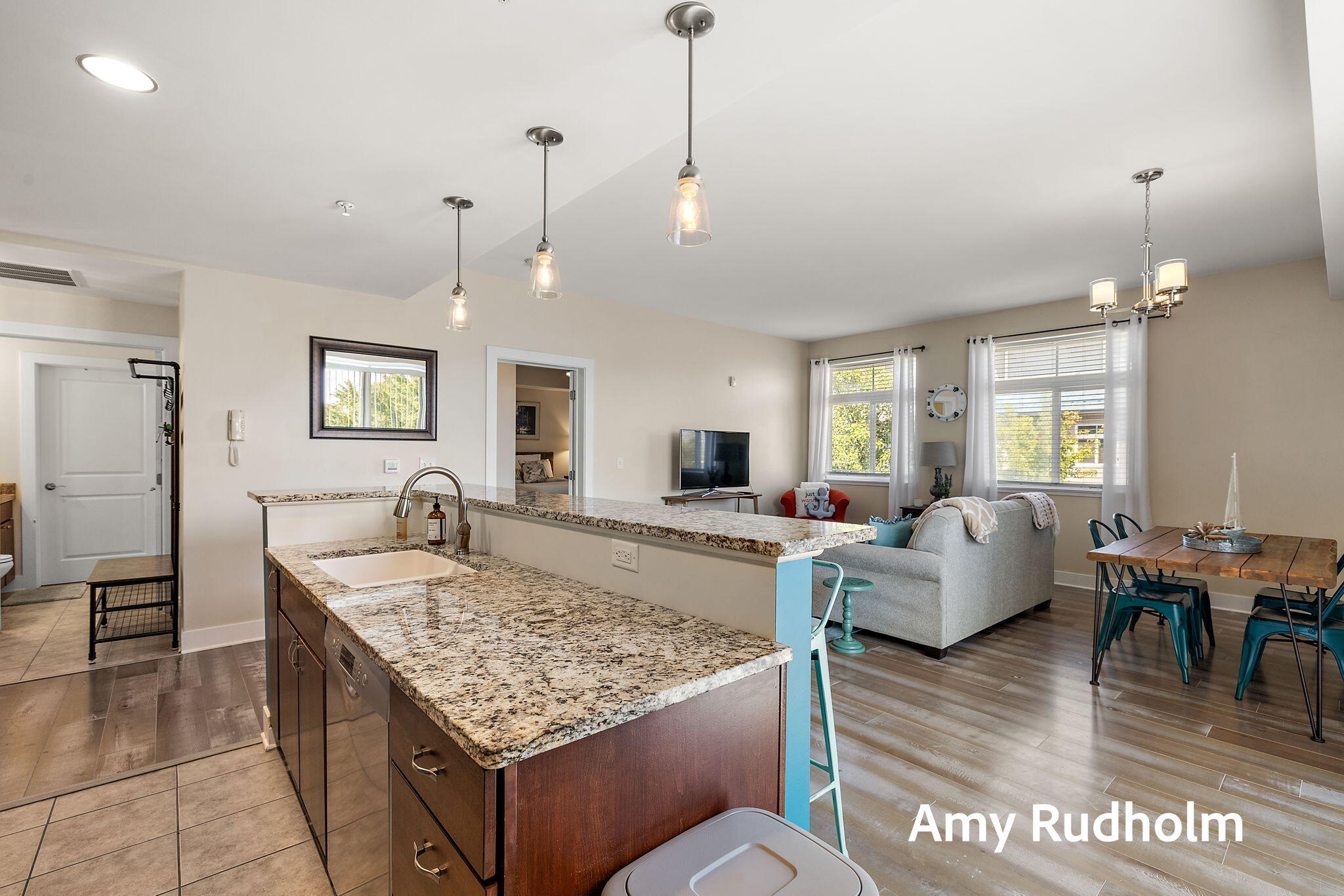 529 Miller Drive 214