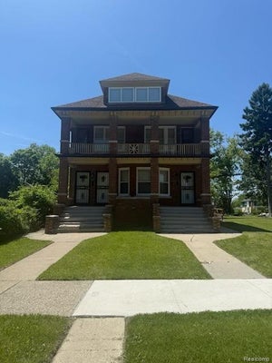 1453 HARDING ST, DETROIT, MI 48214 - Image 4beeb16fe175f10c81680fe9da526f80/3677520525