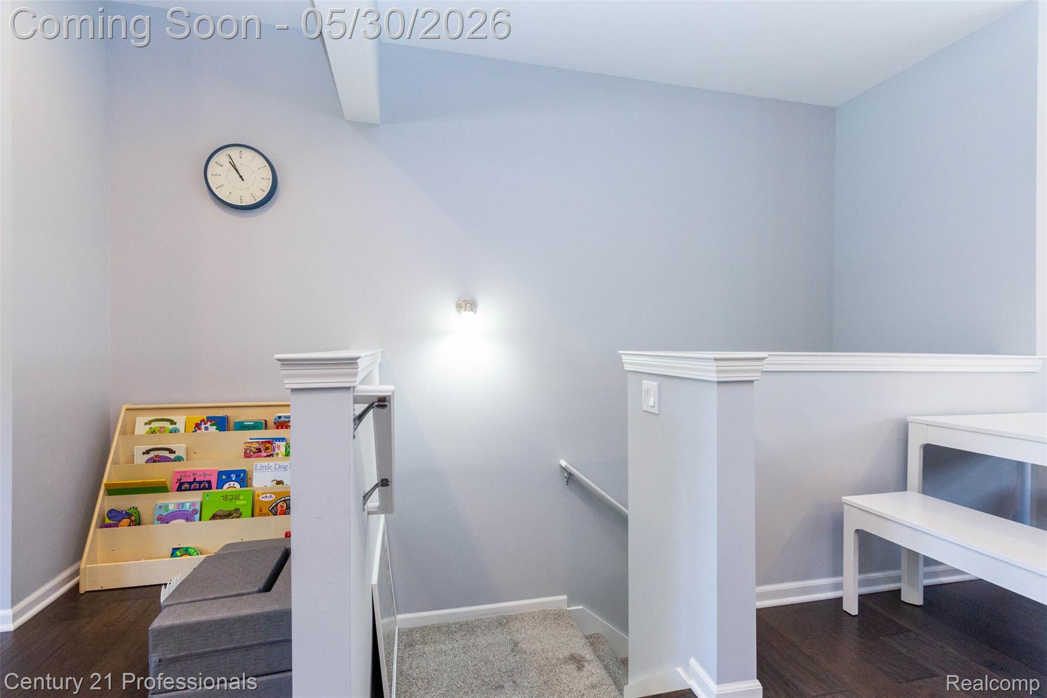 57 Kaprol Drive