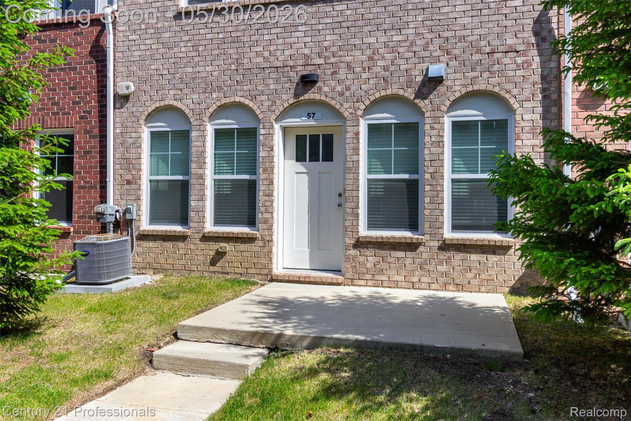 57 Kaprol Drive