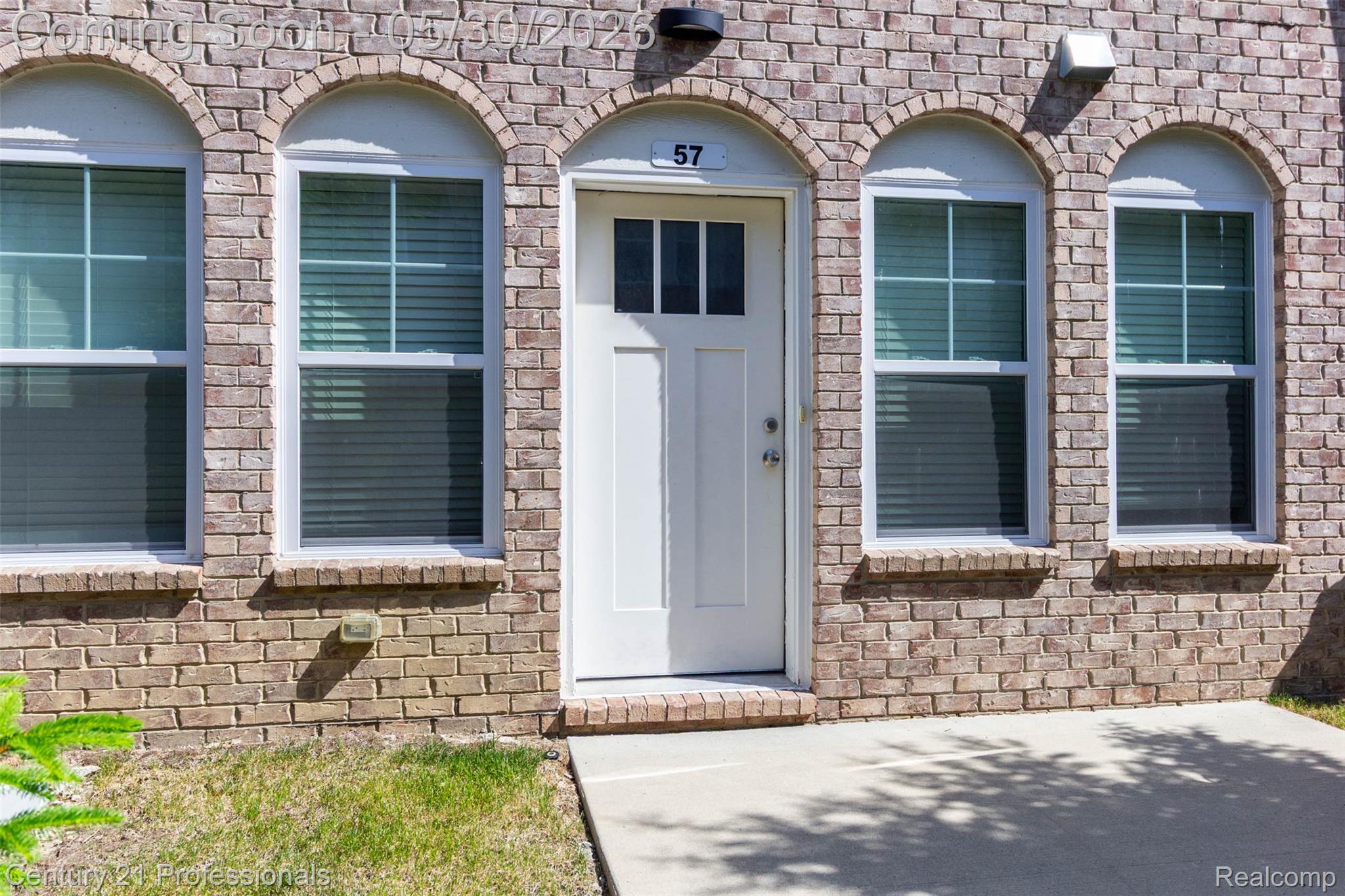57 Kaprol Drive