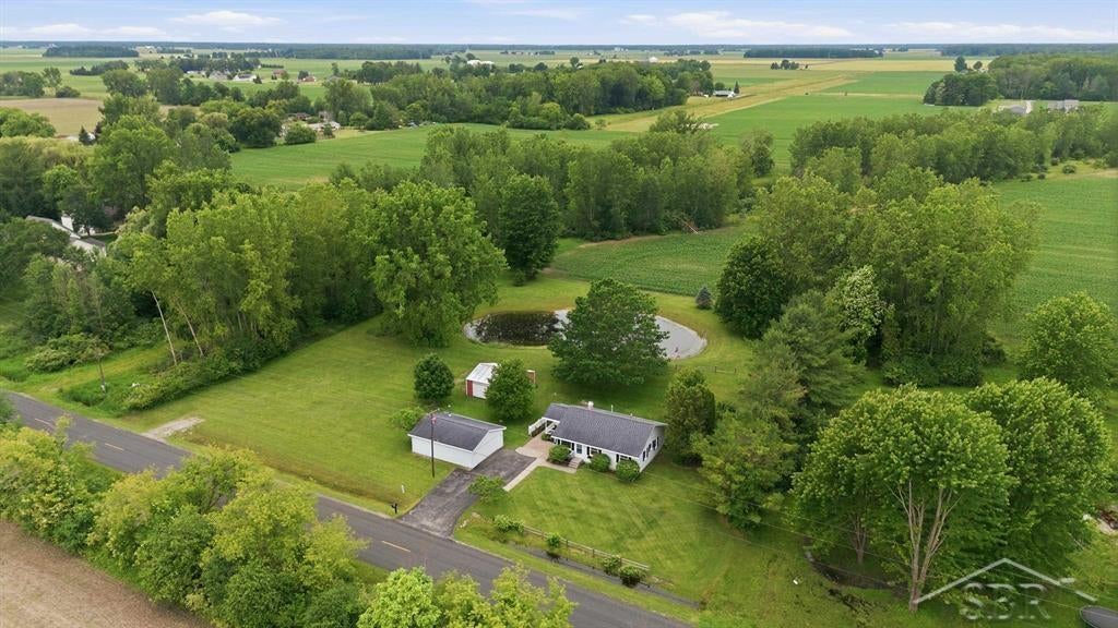 2138 S Smiths Crossing Road
