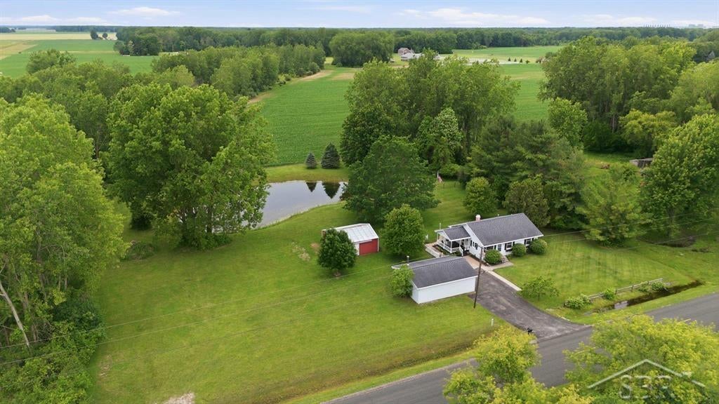 2138 S Smiths Crossing Road