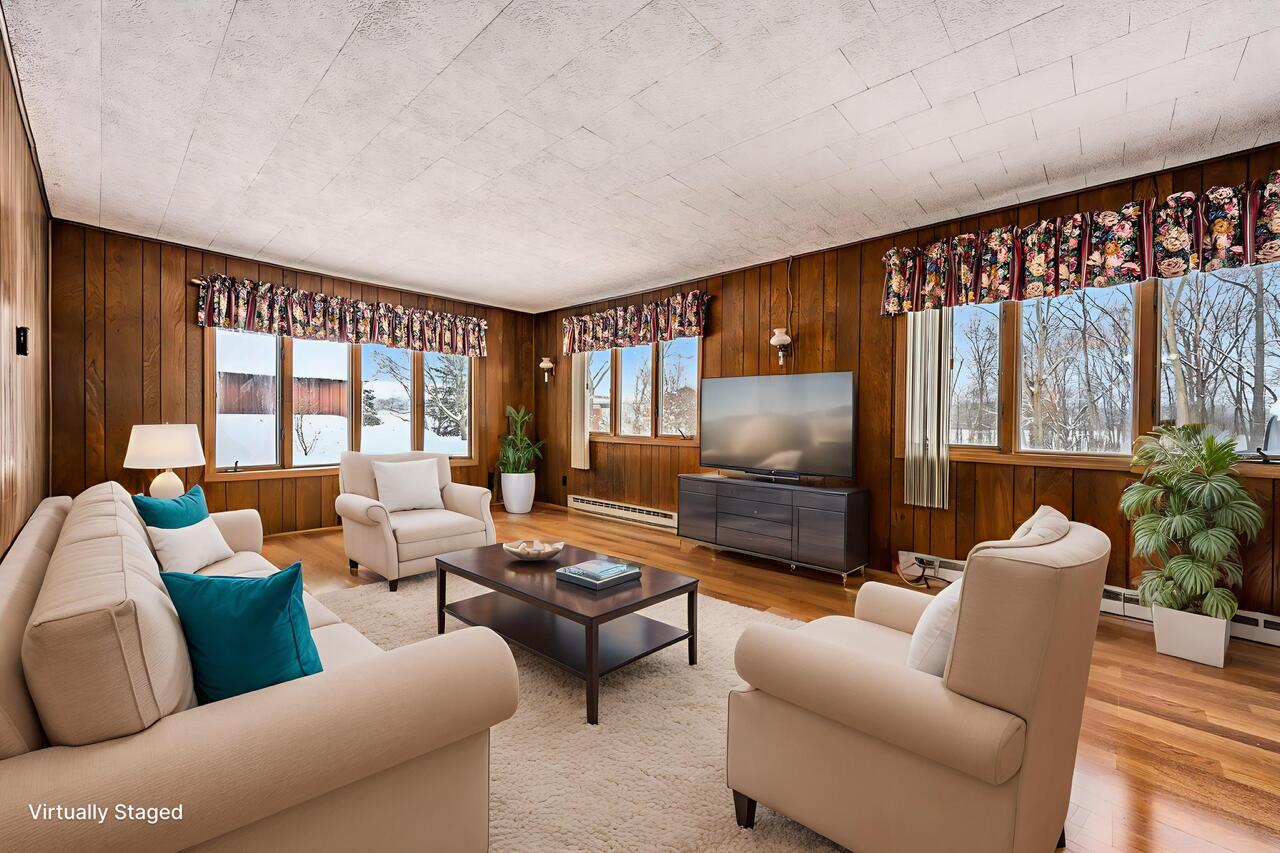 12458 County Road 665