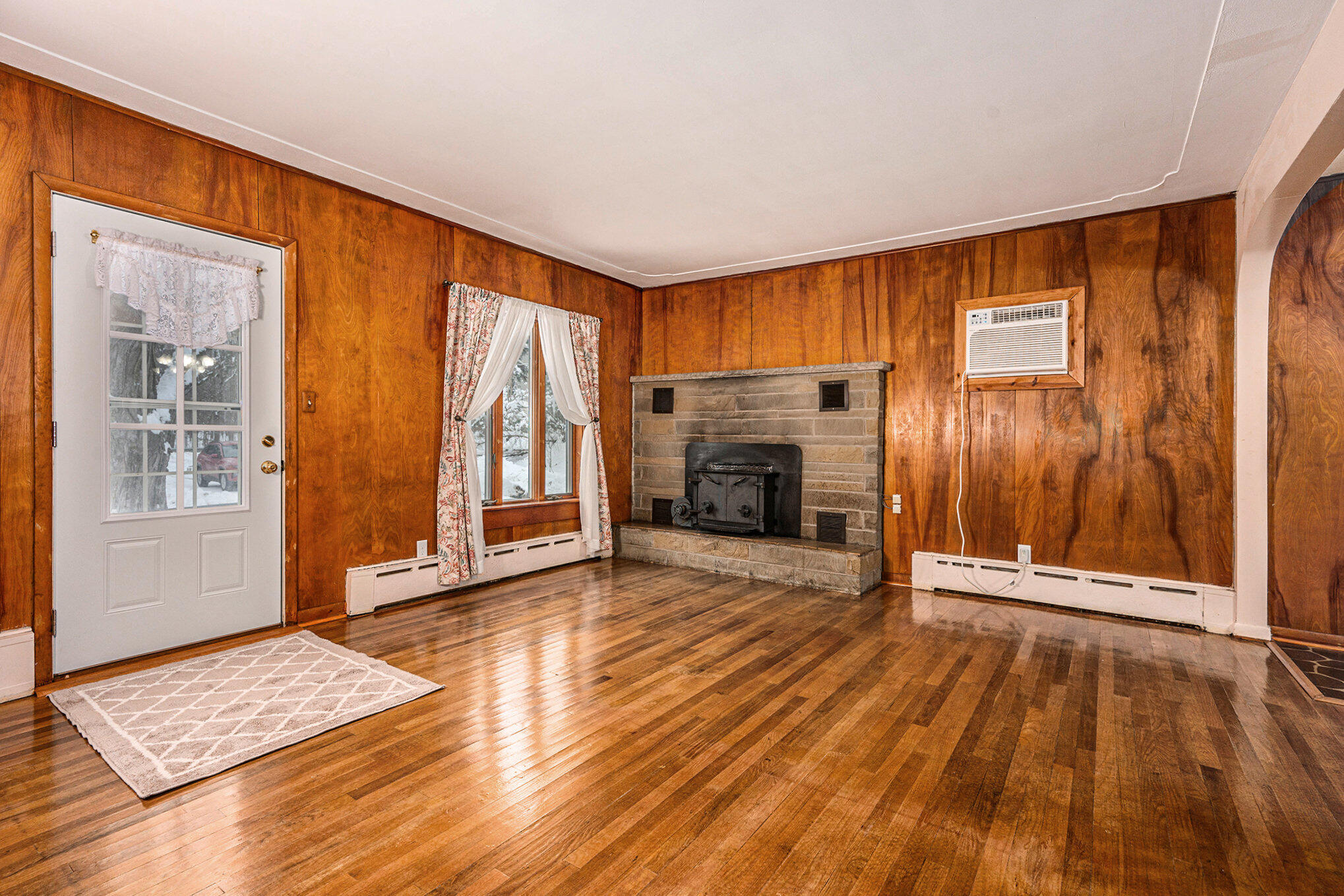 12458 County Road 665