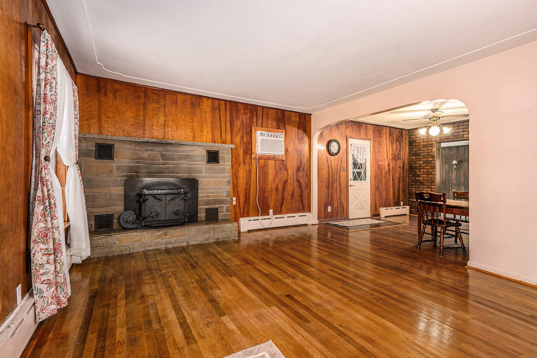 12458 County Road 665