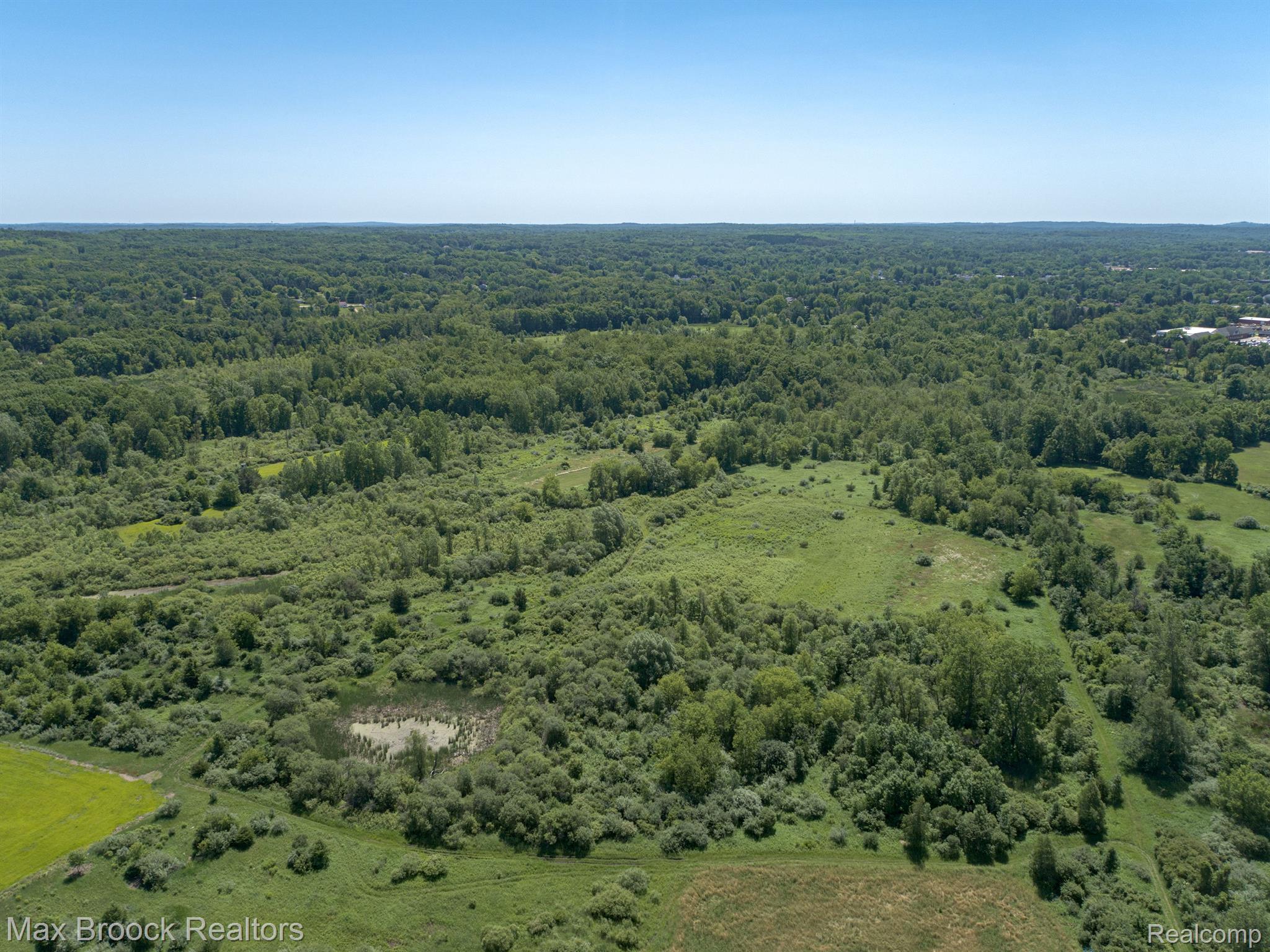 000 Ortonville Road