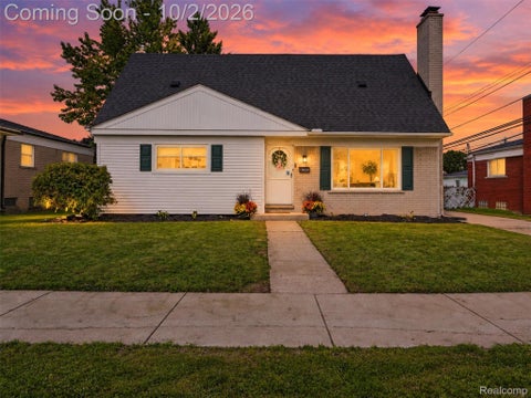 Photo for 13029 Geoffry Drive