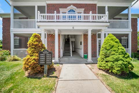 Photo of 1013 E Summerfield Glen Circle #45, Scio Township, MI 48103 (MLS # 81026031759)