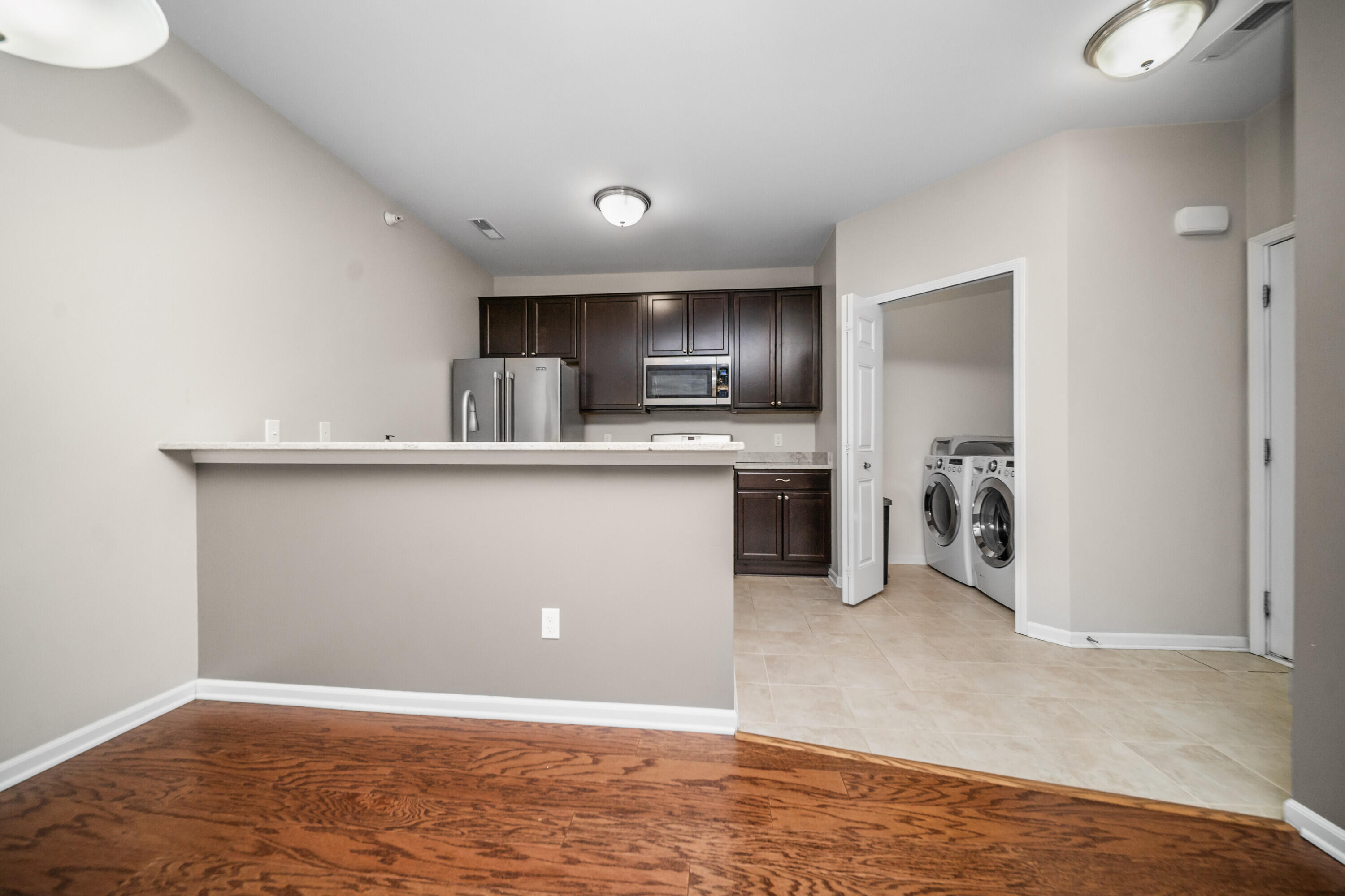 1013 E Summerfield Glen Circle 45
