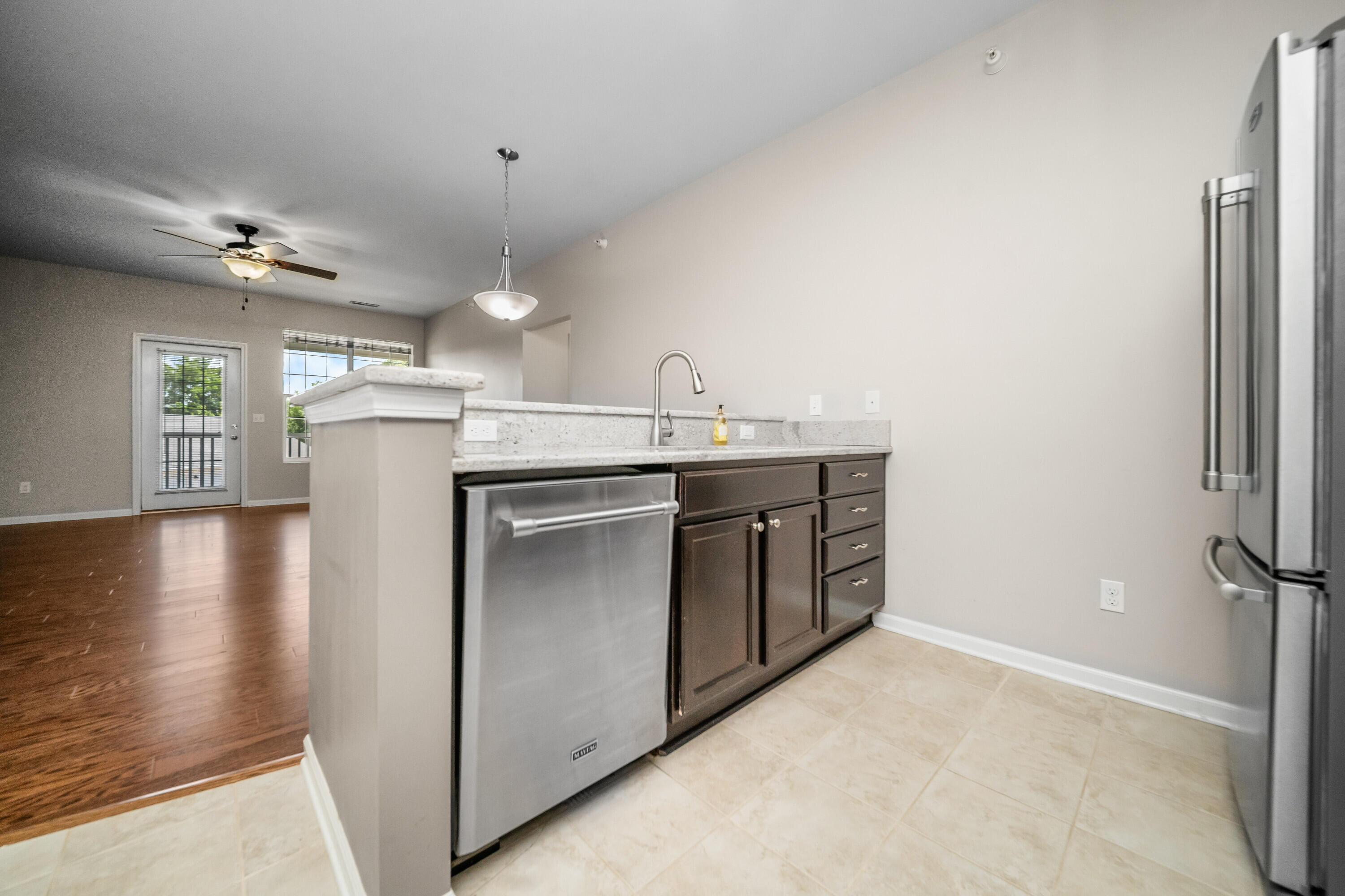 1013 E Summerfield Glen Circle 45