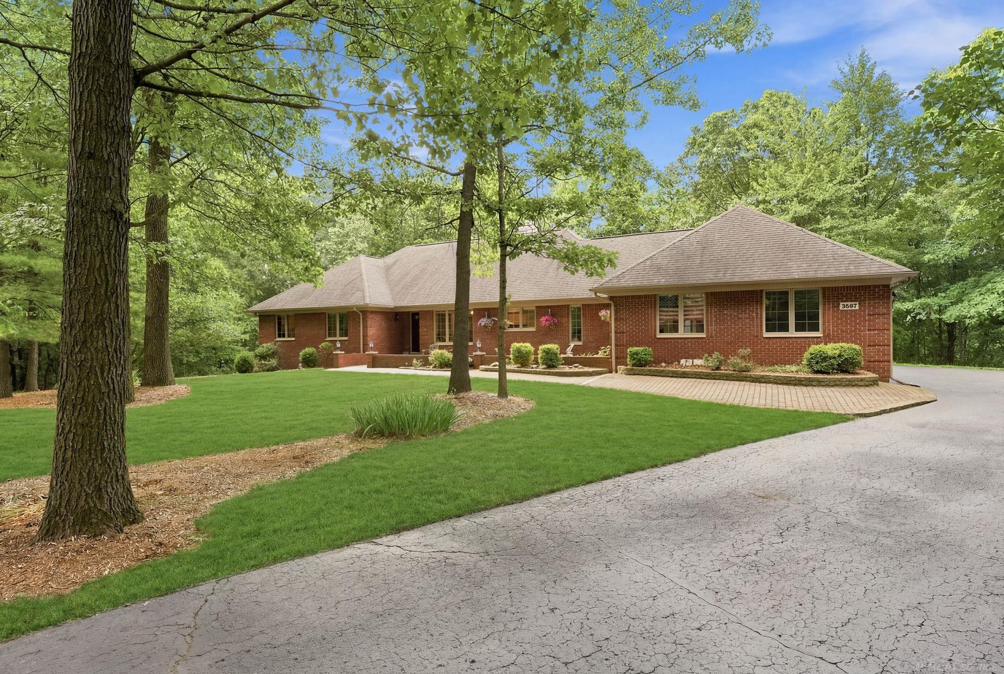 3867 Nutcracker Court
