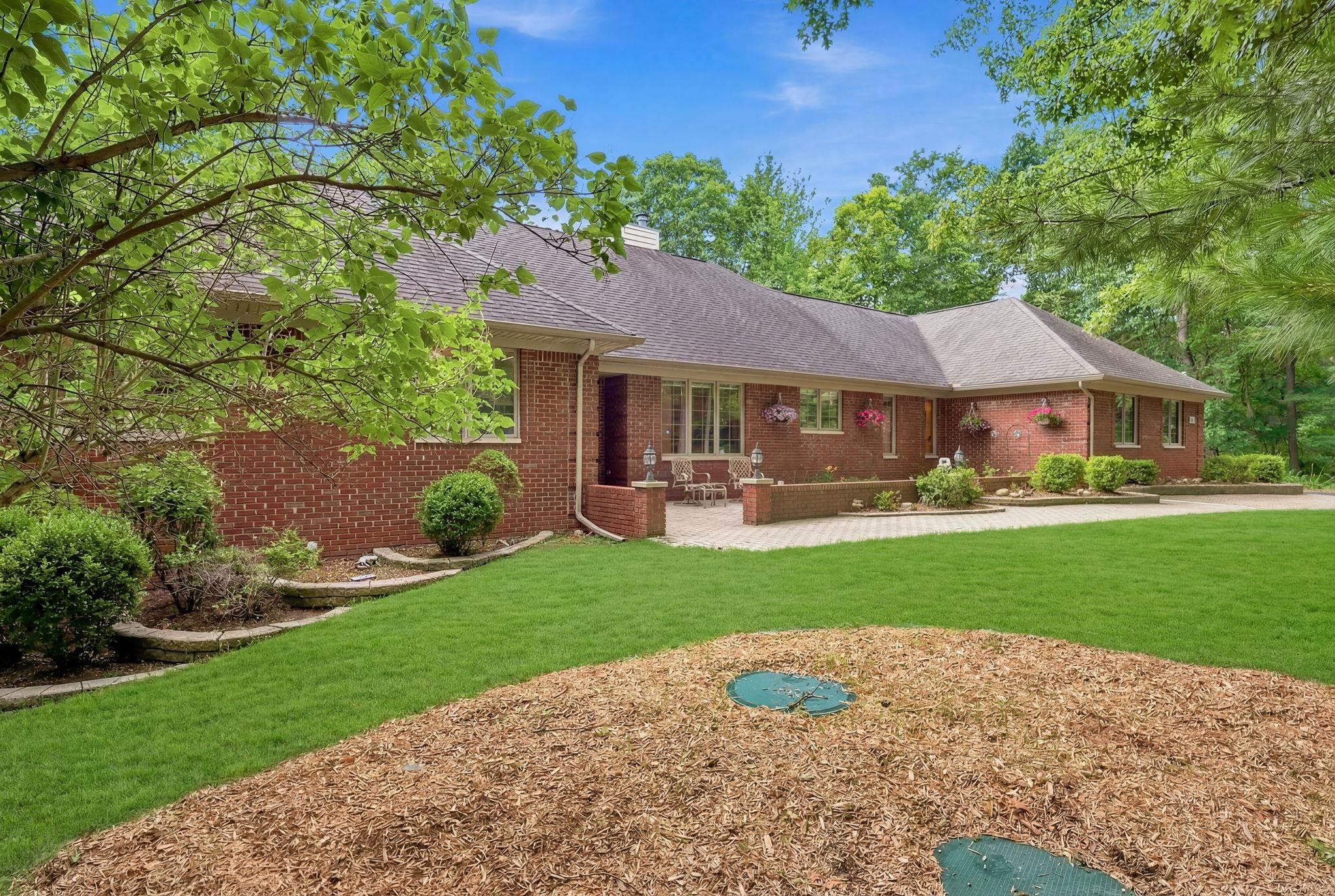 3867 Nutcracker Court
