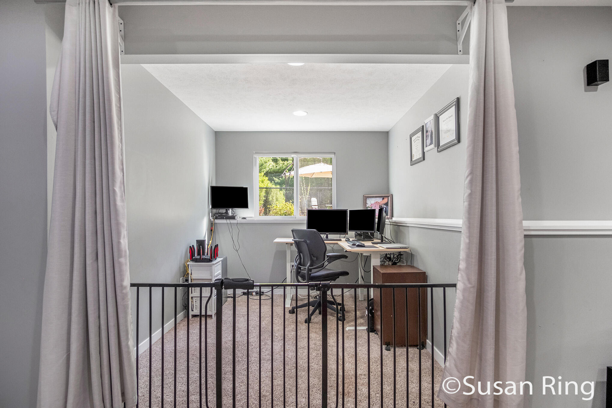 Algoma Township, Michigan 49341, United States, 3 Bedrooms Bedrooms, ,2 BathroomsBathrooms,Residential,Pending,144791