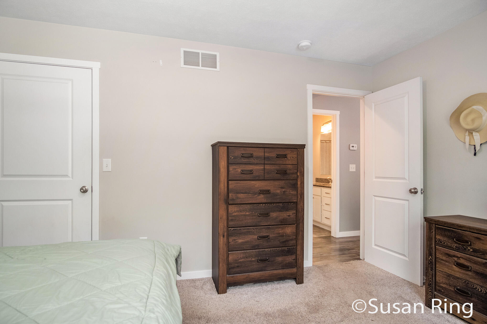 Algoma Township, Michigan 49341, United States, 3 Bedrooms Bedrooms, ,2 BathroomsBathrooms,Residential,Pending,144791