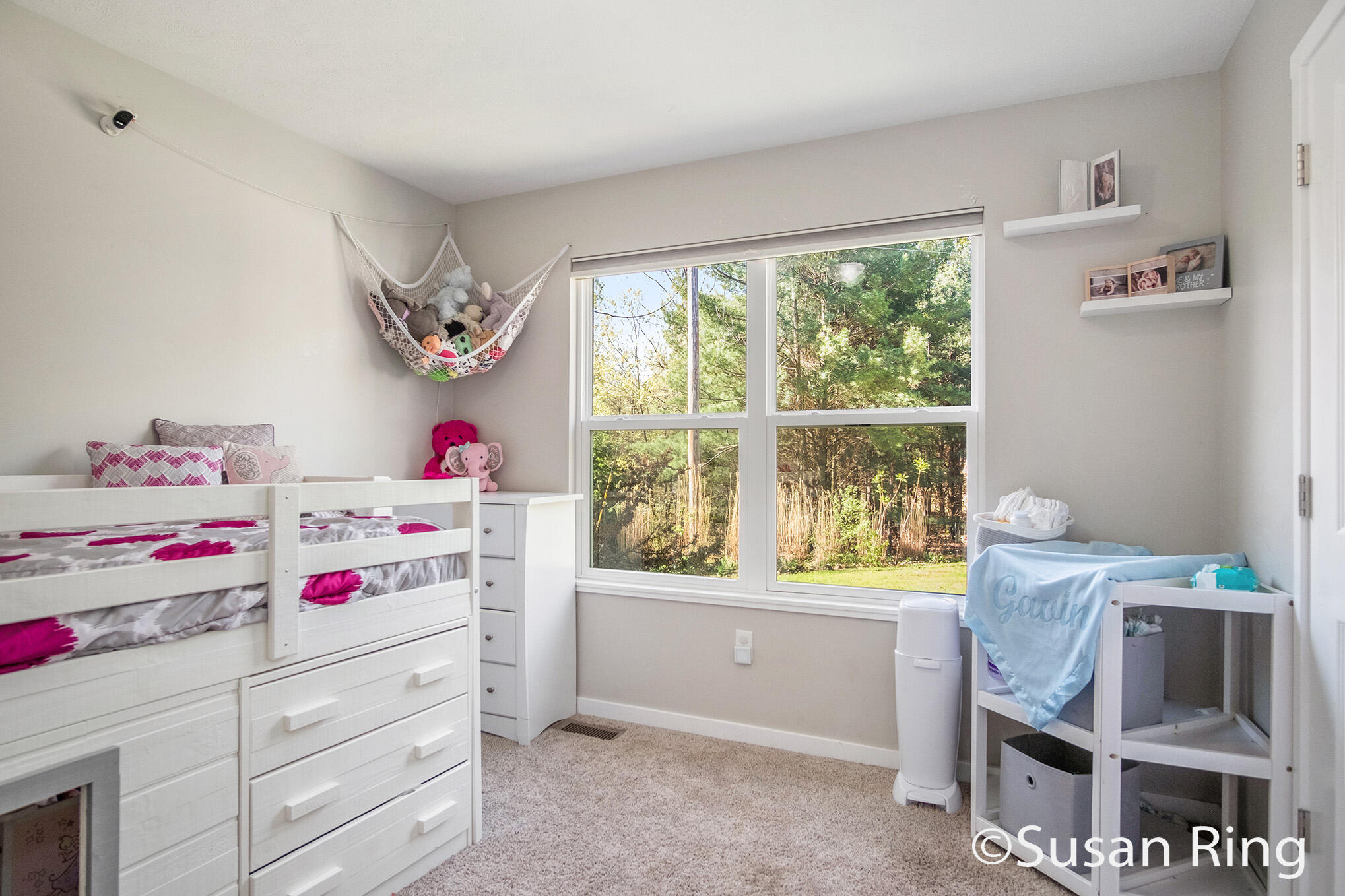 Algoma Township, Michigan 49341, United States, 3 Bedrooms Bedrooms, ,2 BathroomsBathrooms,Residential,Pending,144791