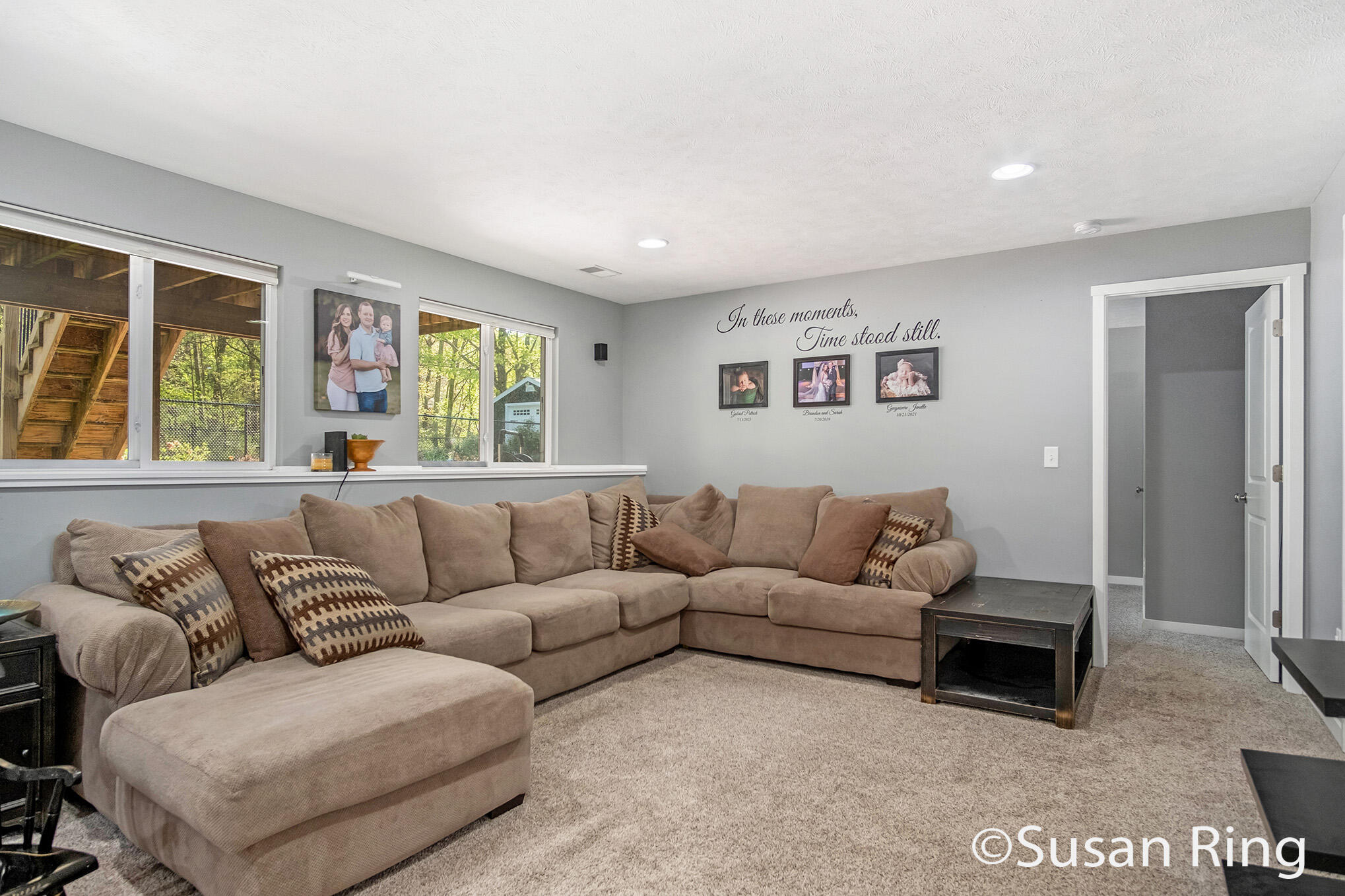 Algoma Township, Michigan 49341, United States, 3 Bedrooms Bedrooms, ,2 BathroomsBathrooms,Residential,Pending,144791