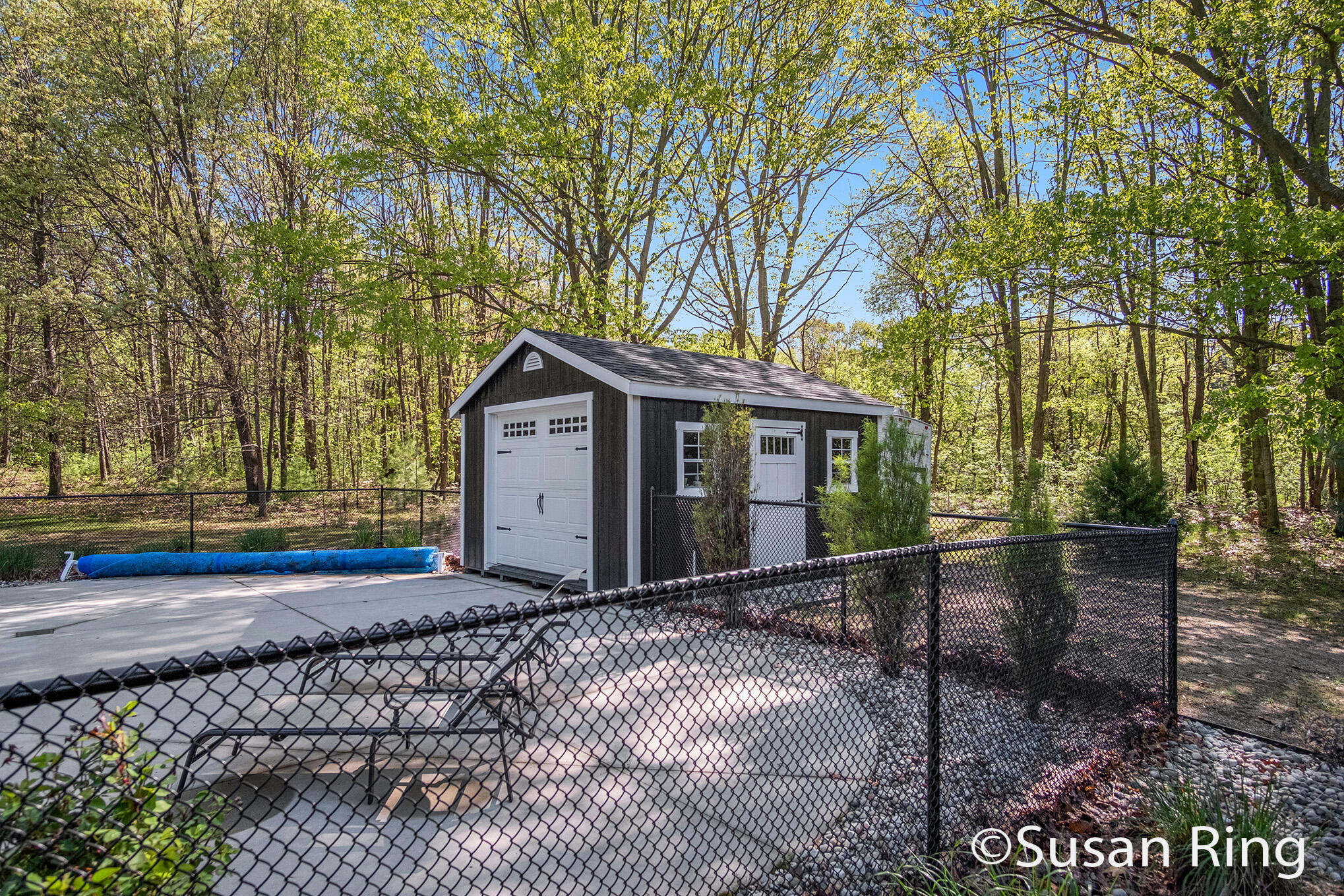 Algoma Township, Michigan 49341, United States, 3 Bedrooms Bedrooms, ,2 BathroomsBathrooms,Residential,Pending,144791