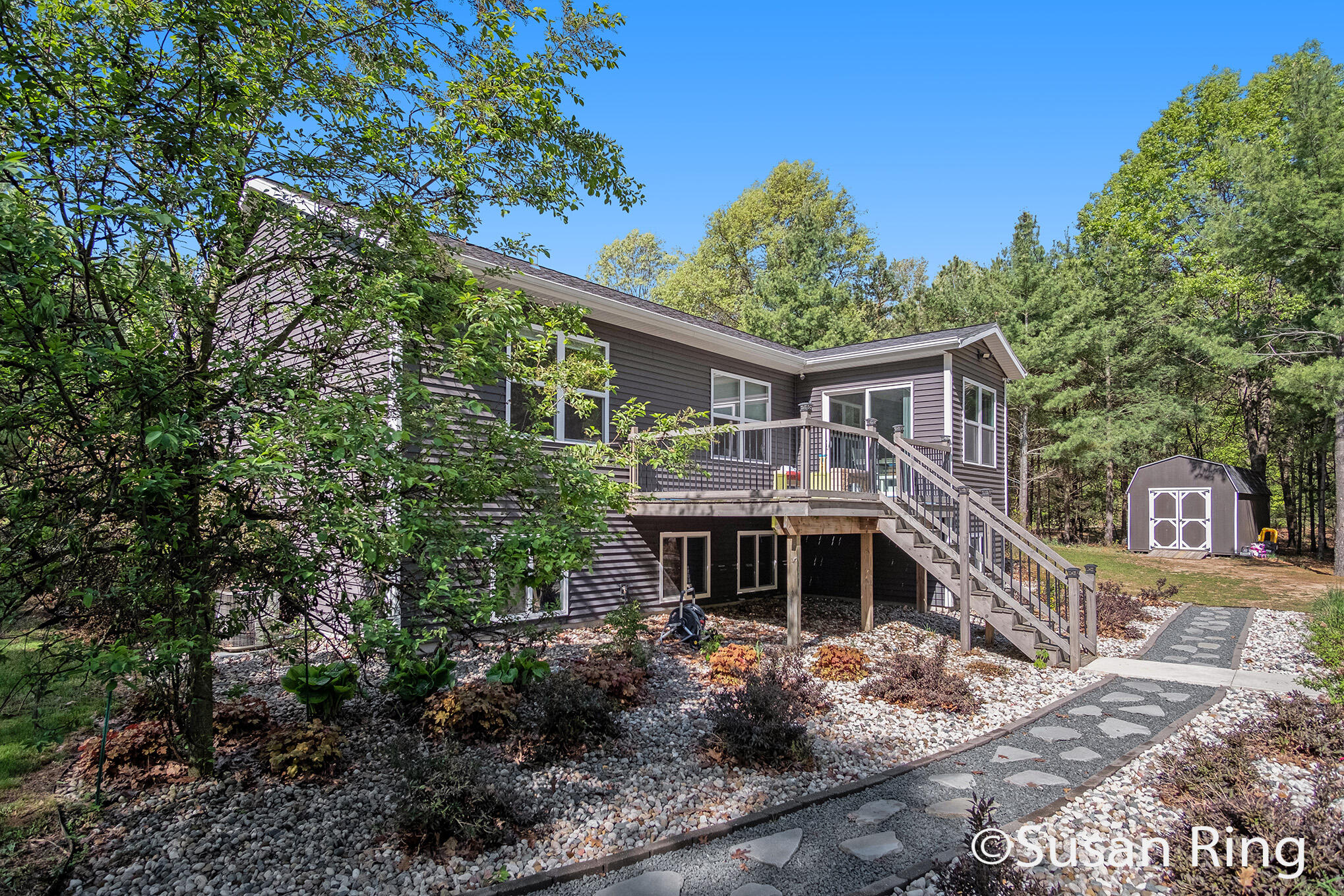 Algoma Township, Michigan 49341, United States, 3 Bedrooms Bedrooms, ,2 BathroomsBathrooms,Residential,Pending,144791