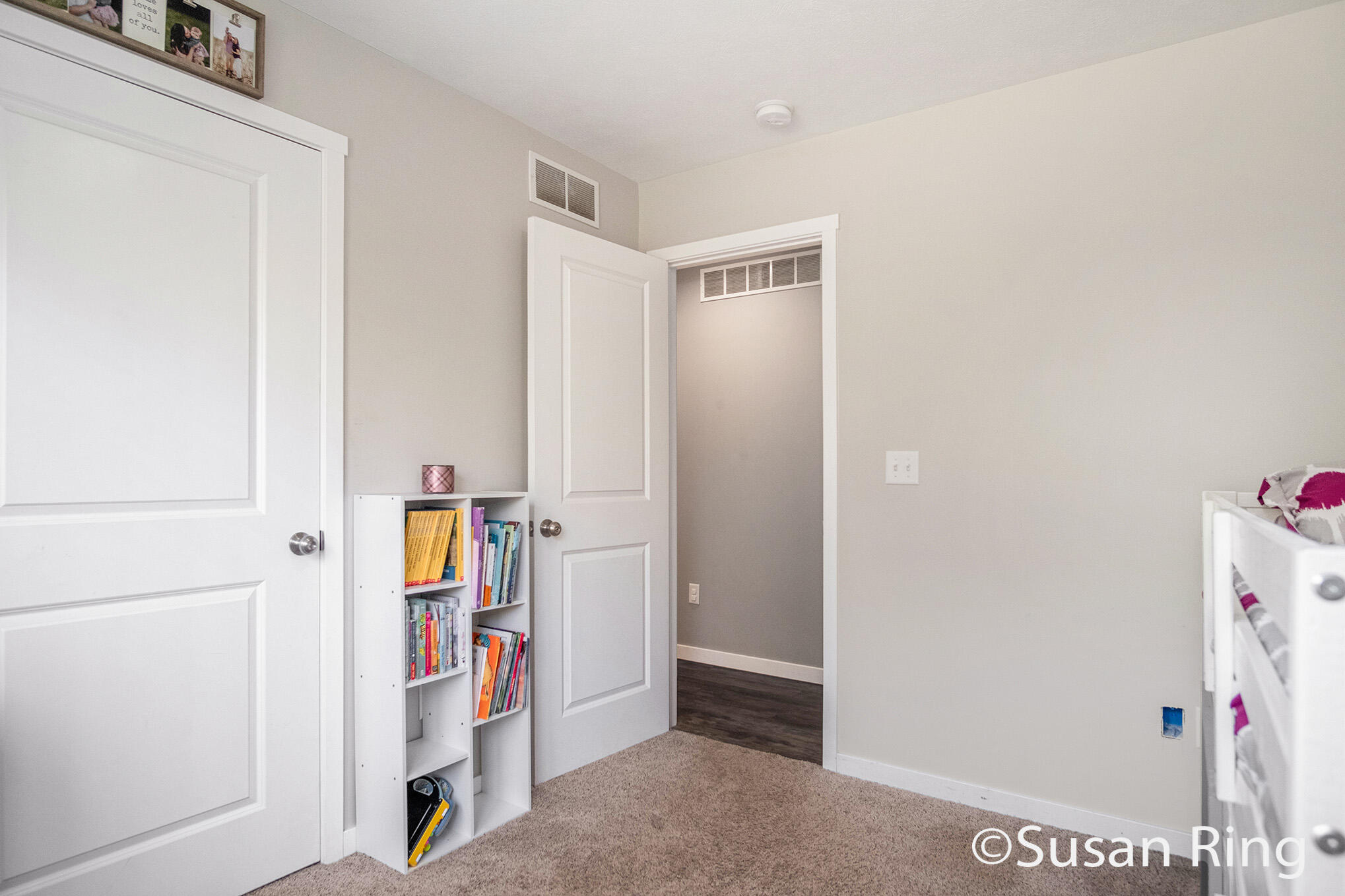 Algoma Township, Michigan 49341, United States, 3 Bedrooms Bedrooms, ,2 BathroomsBathrooms,Residential,Pending,144791