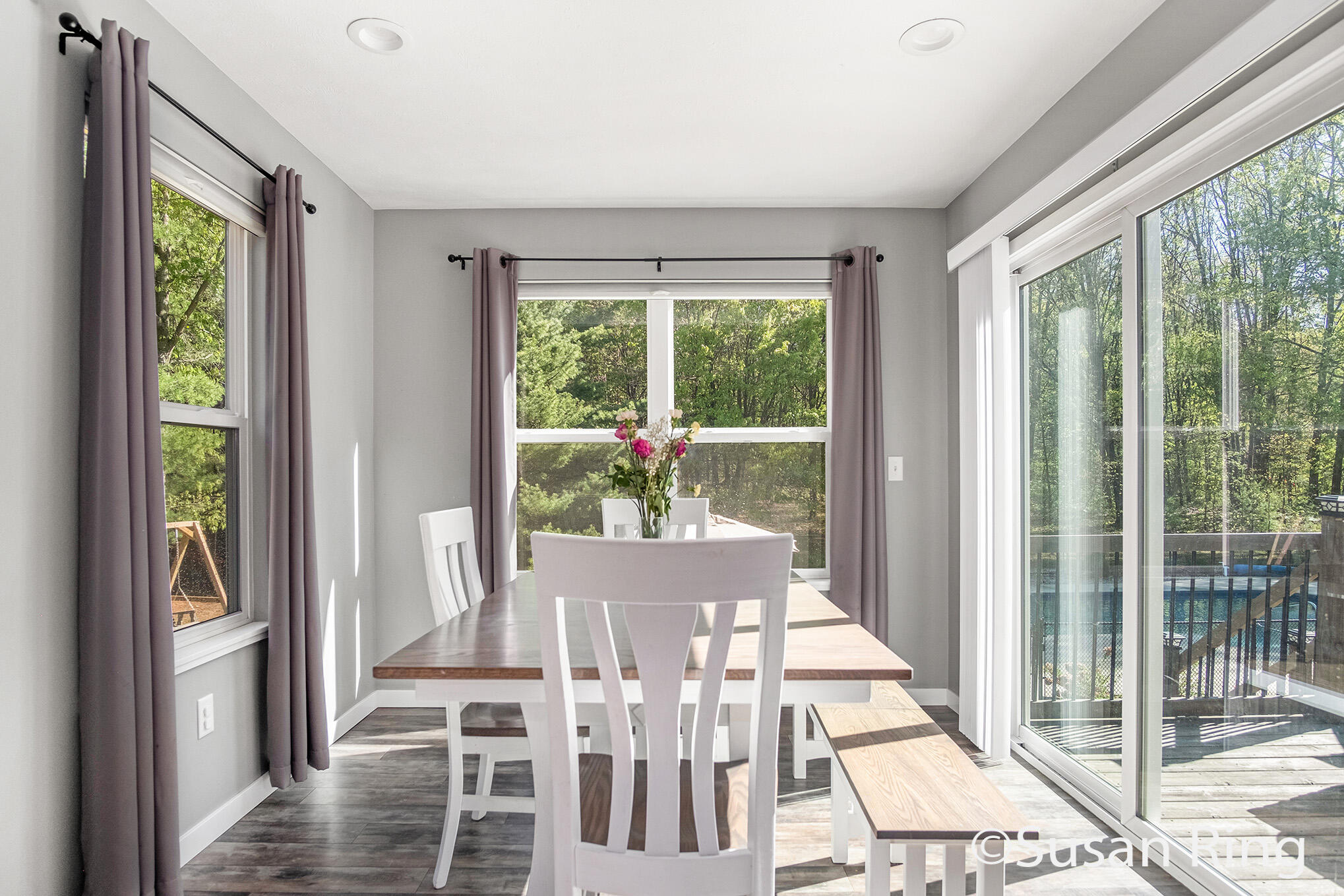 Algoma Township, Michigan 49341, United States, 3 Bedrooms Bedrooms, ,2 BathroomsBathrooms,Residential,Pending,144791