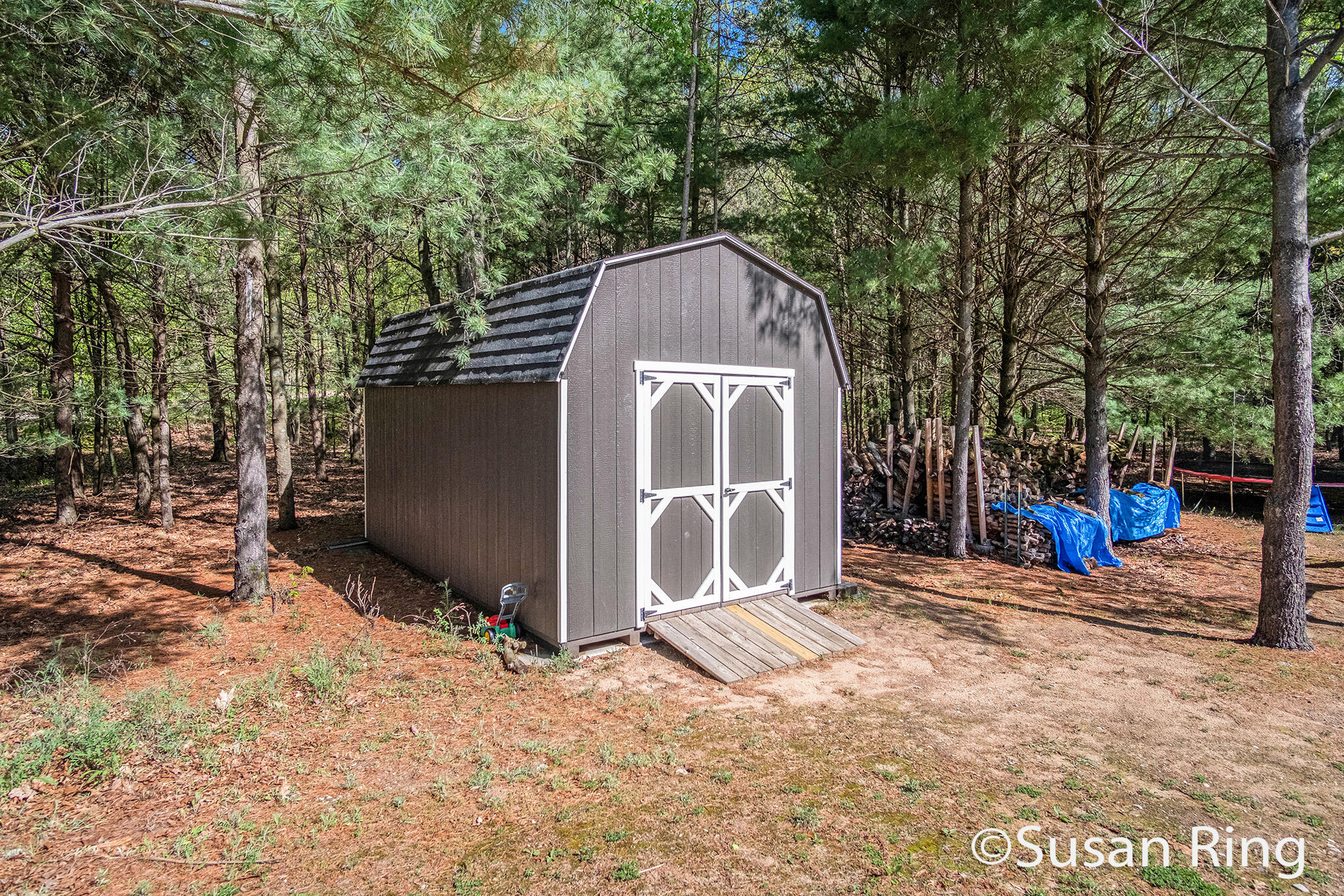 Algoma Township, Michigan 49341, United States, 3 Bedrooms Bedrooms, ,2 BathroomsBathrooms,Residential,Pending,144791