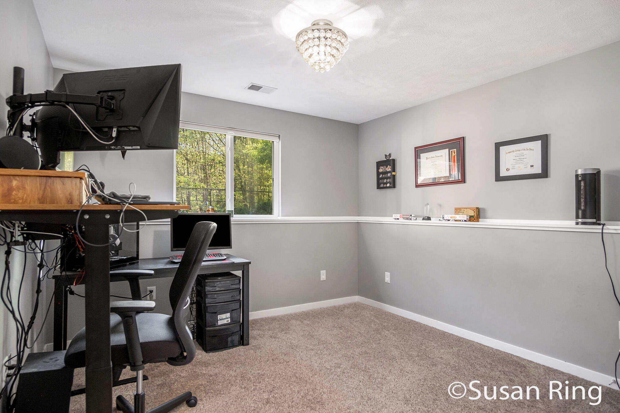 Algoma Township, Michigan 49341, United States, 3 Bedrooms Bedrooms, ,2 BathroomsBathrooms,Residential,Pending,144791