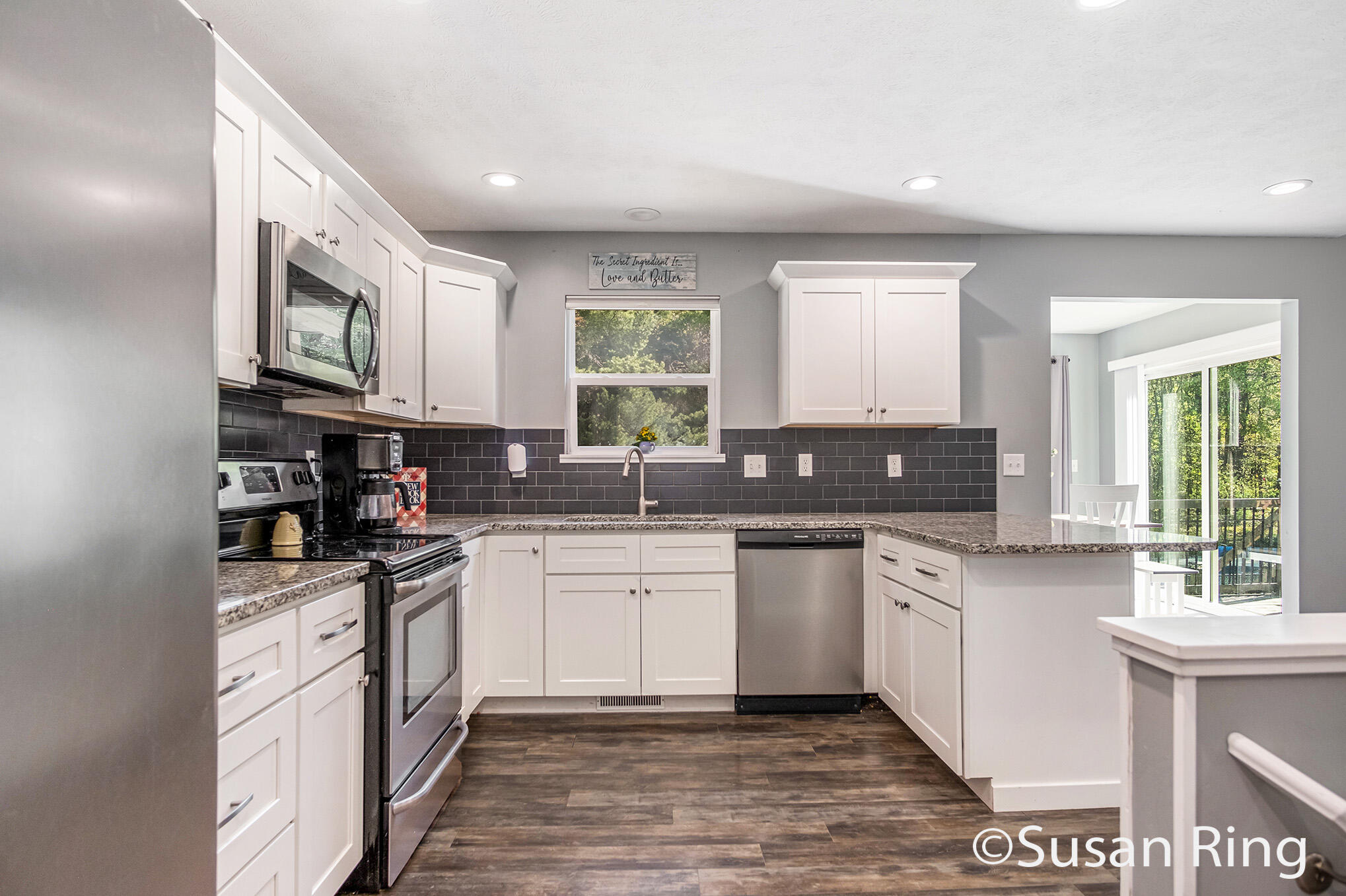 Algoma Township, Michigan 49341, United States, 3 Bedrooms Bedrooms, ,2 BathroomsBathrooms,Residential,Pending,144791