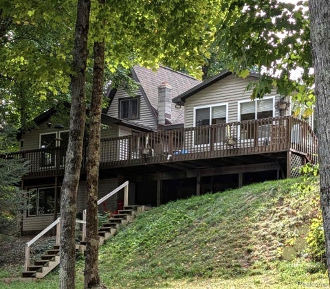 Photo for 6906 Magpie Lane