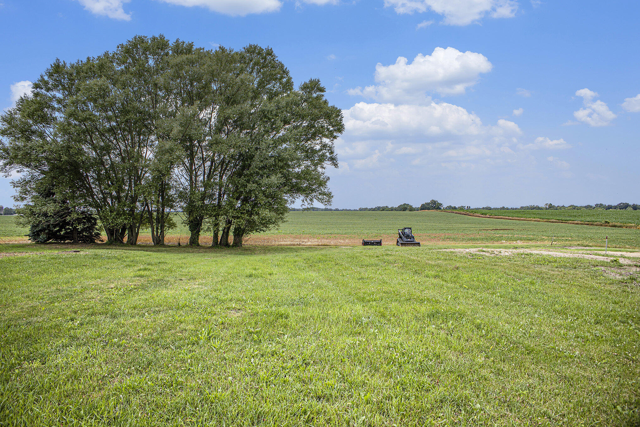 Quincy Township, Michigan 49082, United States, 3 Bedrooms Bedrooms, ,1 BathroomBathrooms,Residential,Active,221482