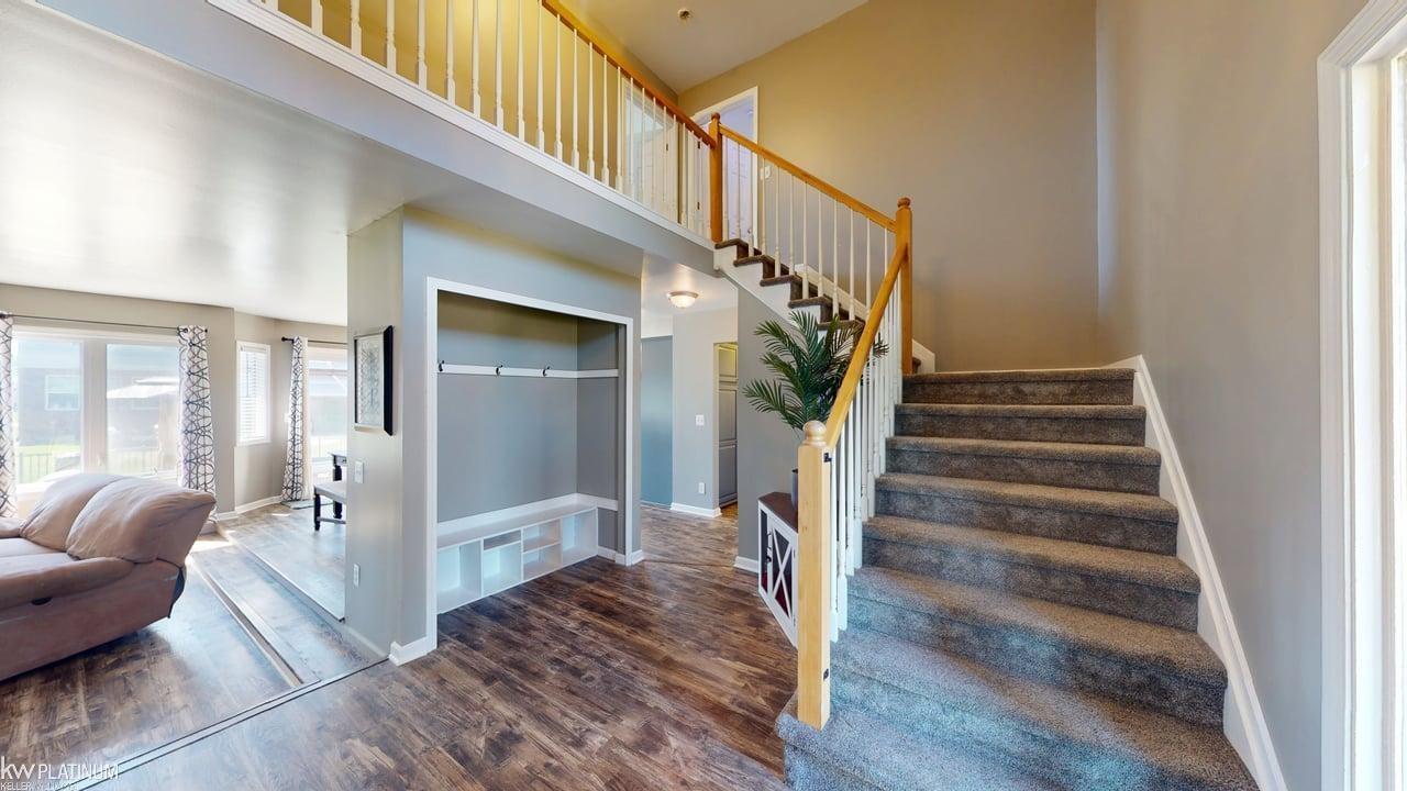 53266 Forestglade Drive