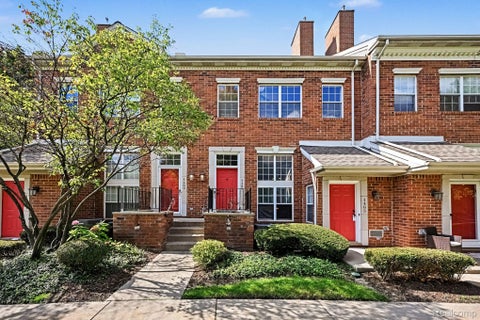 Photo for 1467 Chesapeake Drive