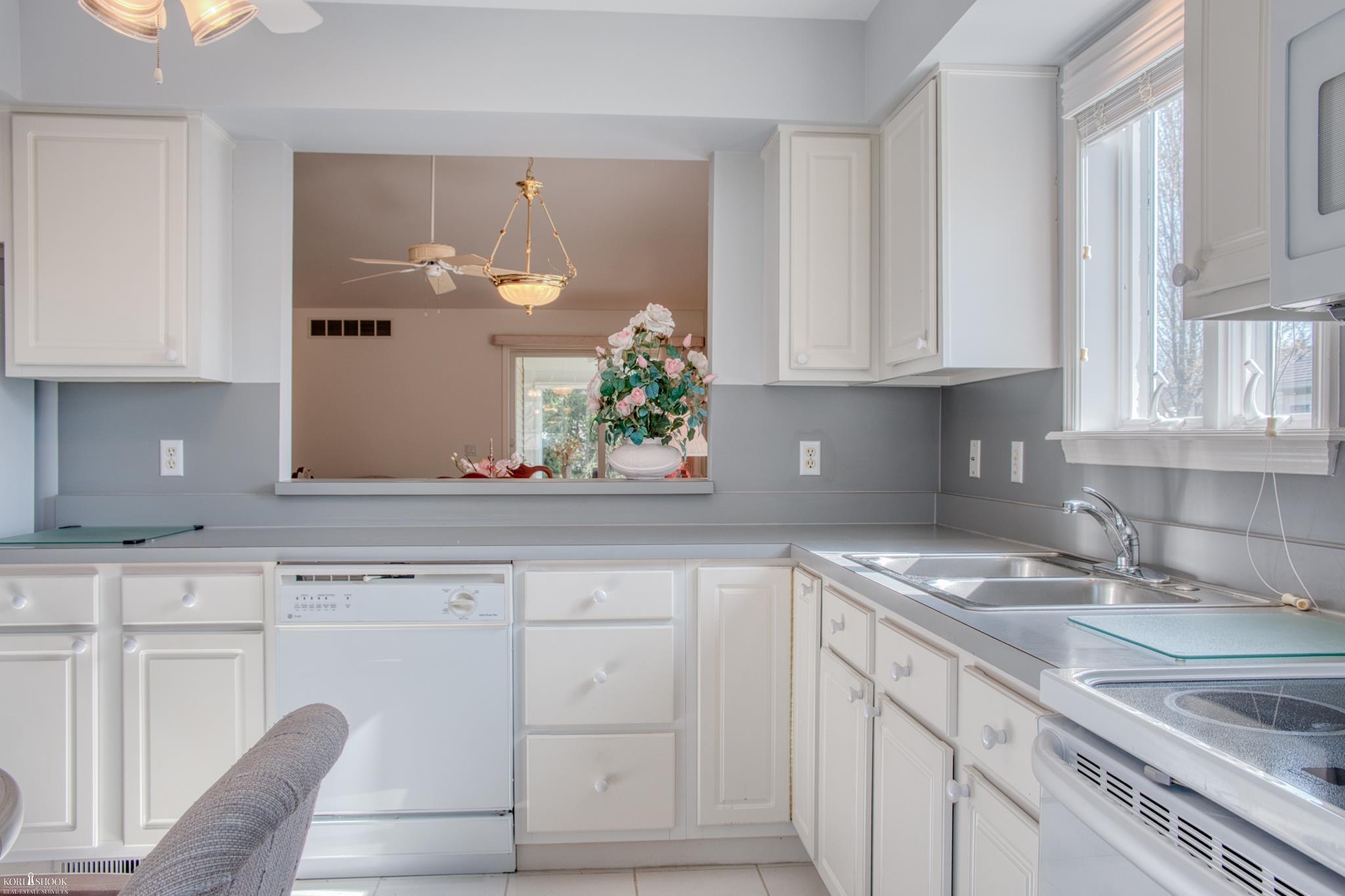 4268 Springbrook Drive