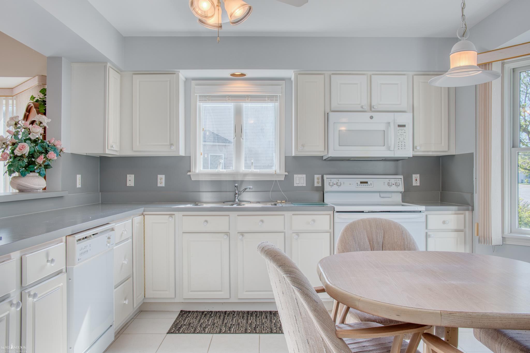 4268 Springbrook Drive